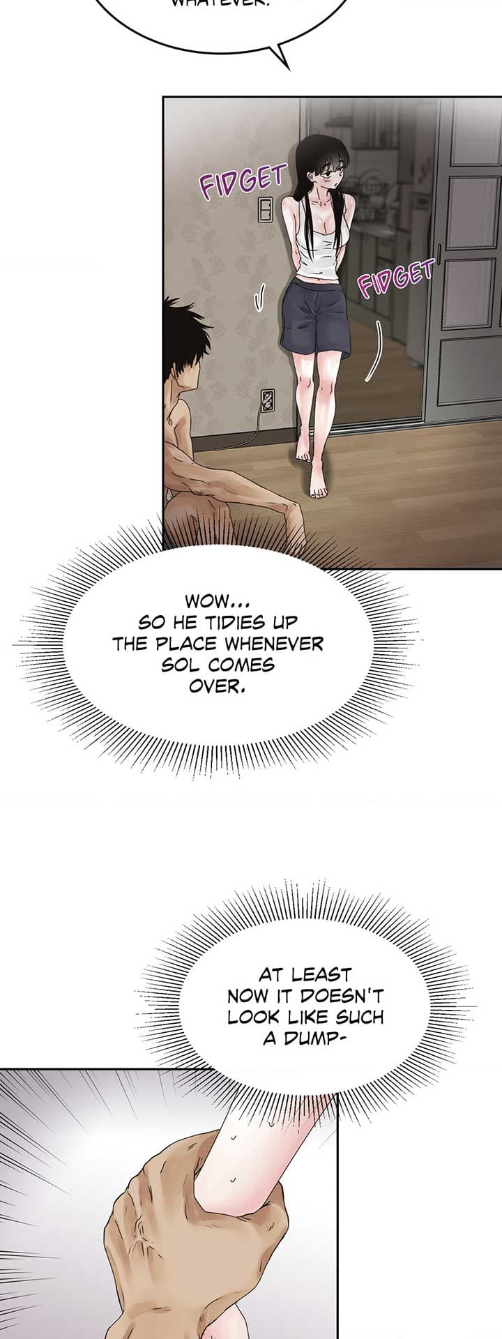 Page https://readmanhwaverse.com/images/where-the-heart-is/chapter-10/14.jpg