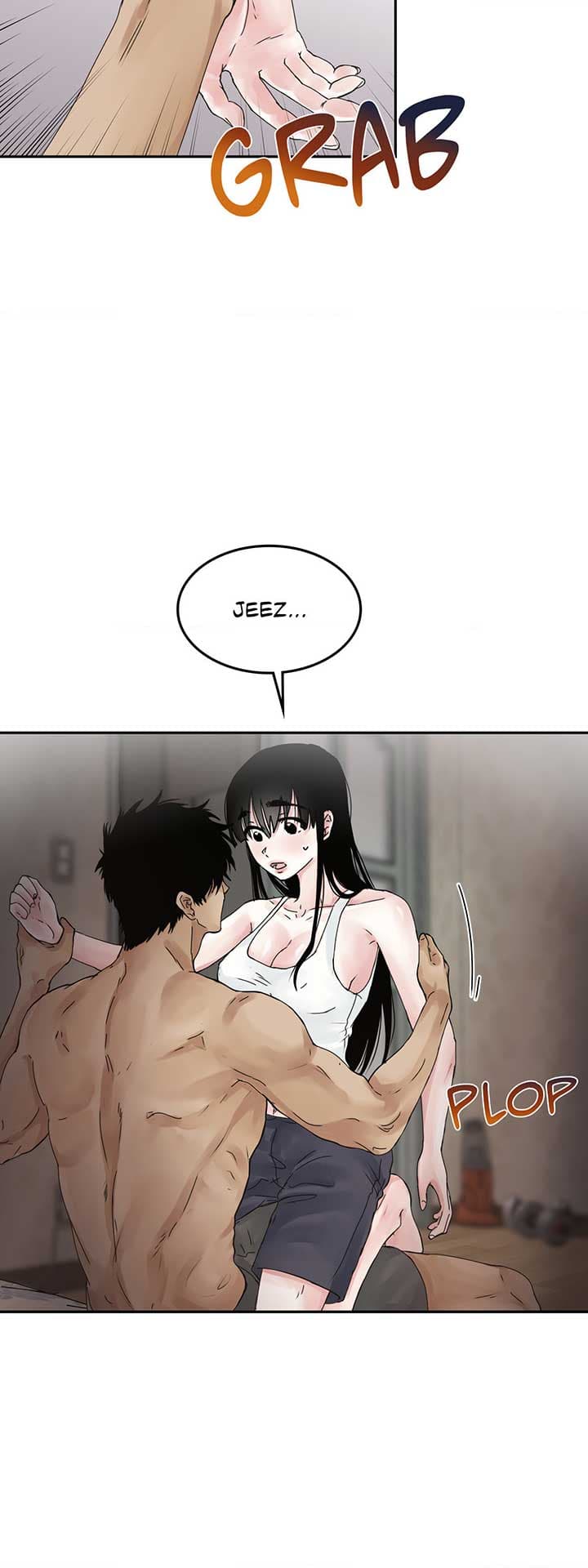 Page https://readmanhwaverse.com/images/where-the-heart-is/chapter-10/15.jpg