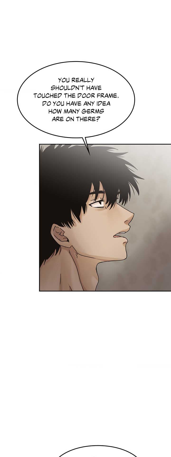 Page https://readmanhwaverse.com/images/where-the-heart-is/chapter-10/16.jpg