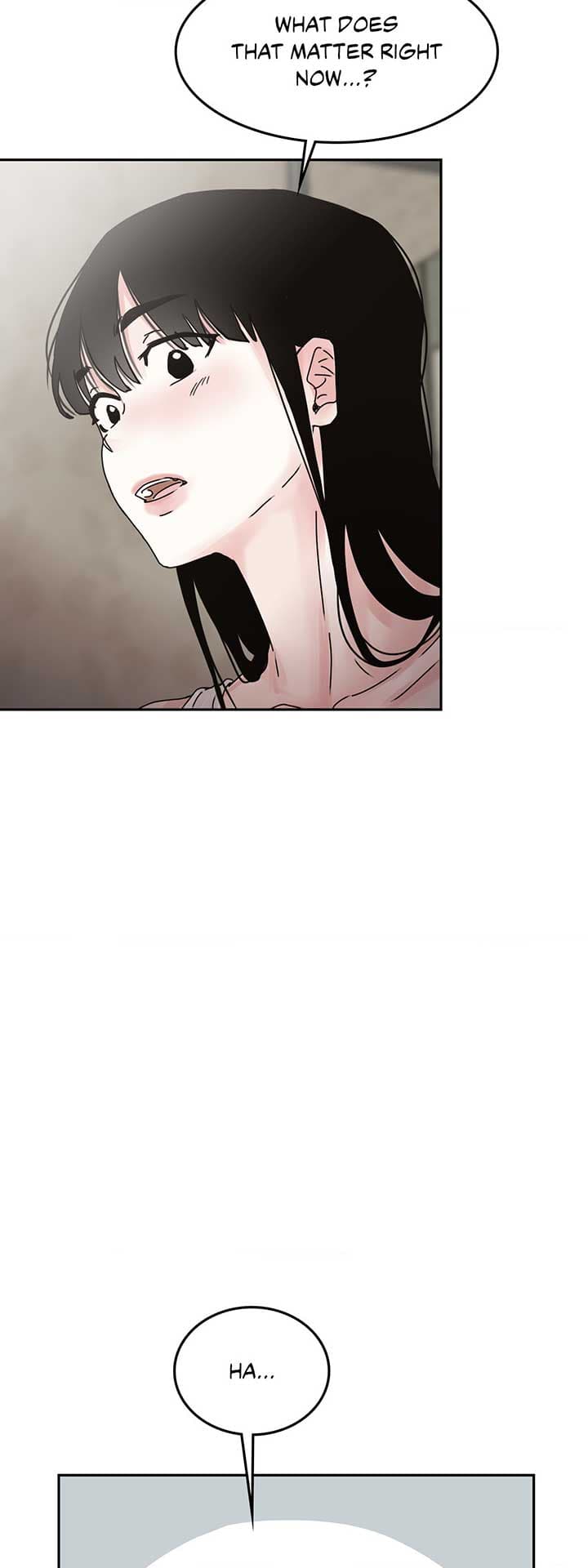 Page https://readmanhwaverse.com/images/where-the-heart-is/chapter-10/17.jpg