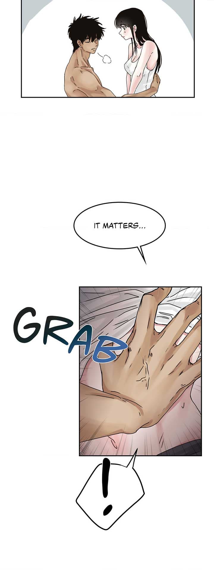 Page https://readmanhwaverse.com/images/where-the-heart-is/chapter-10/18.jpg