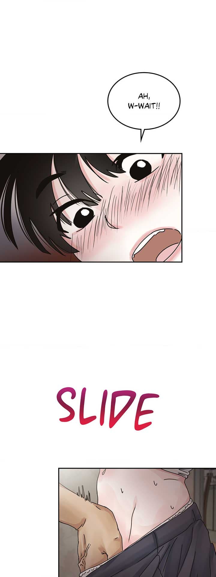 Page https://readmanhwaverse.com/images/where-the-heart-is/chapter-10/19.jpg