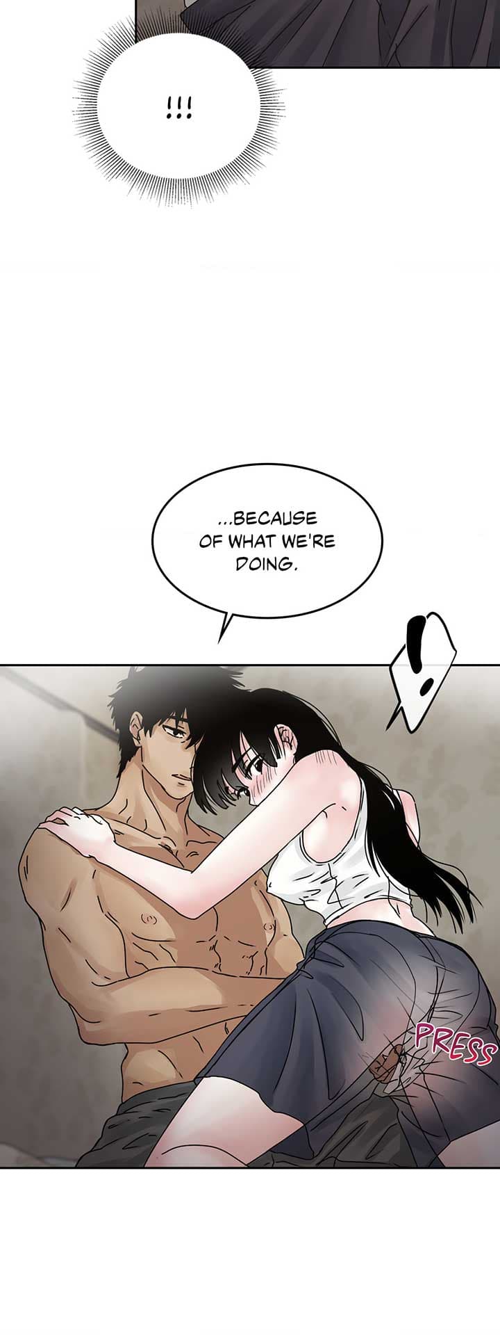 Page https://readmanhwaverse.com/images/where-the-heart-is/chapter-10/20.jpg