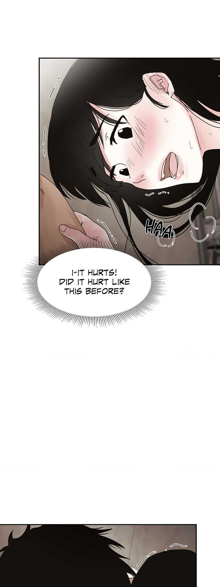 Page https://readmanhwaverse.com/images/where-the-heart-is/chapter-10/23.jpg
