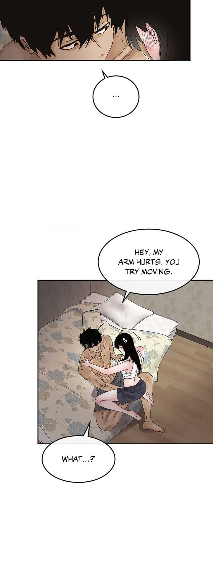 Page https://readmanhwaverse.com/images/where-the-heart-is/chapter-10/24.jpg