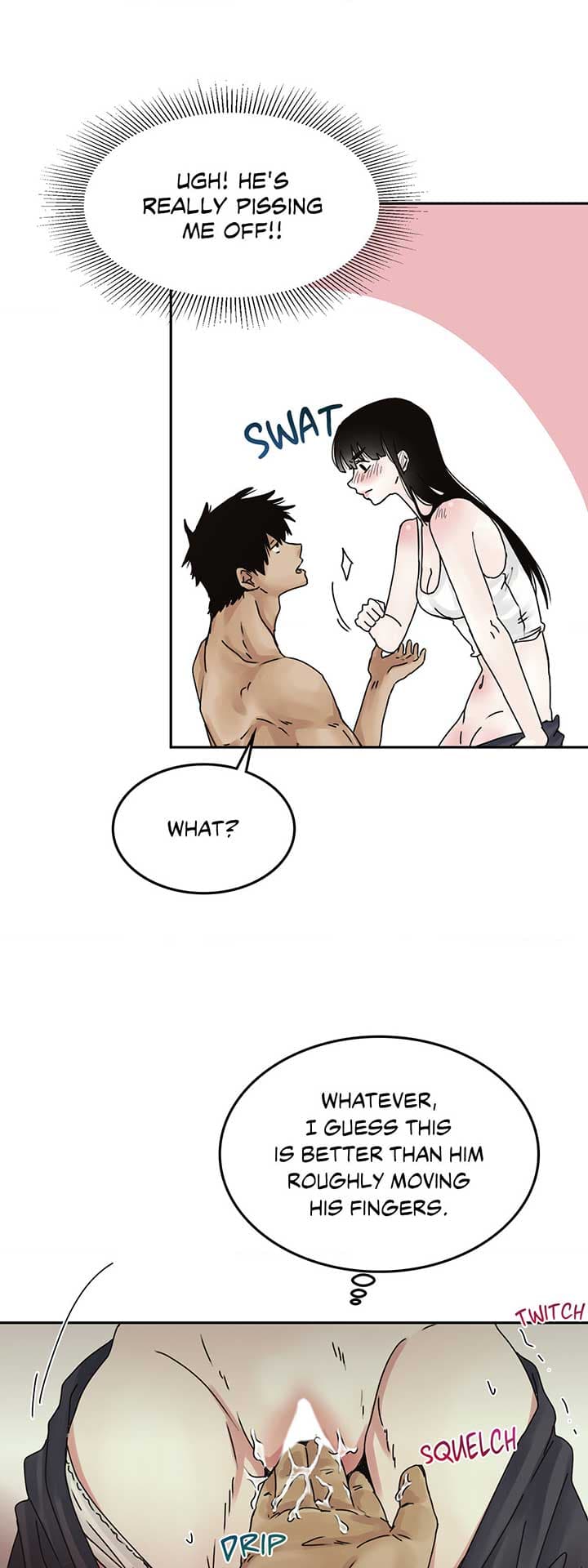 Page https://readmanhwaverse.com/images/where-the-heart-is/chapter-10/26.jpg