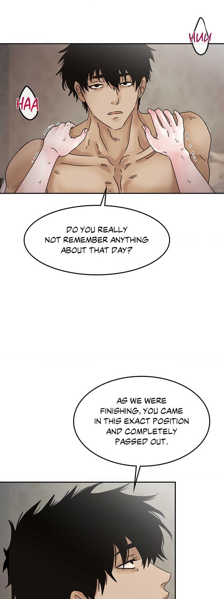 Page https://readmanhwaverse.com/images/where-the-heart-is/chapter-10/29.jpg