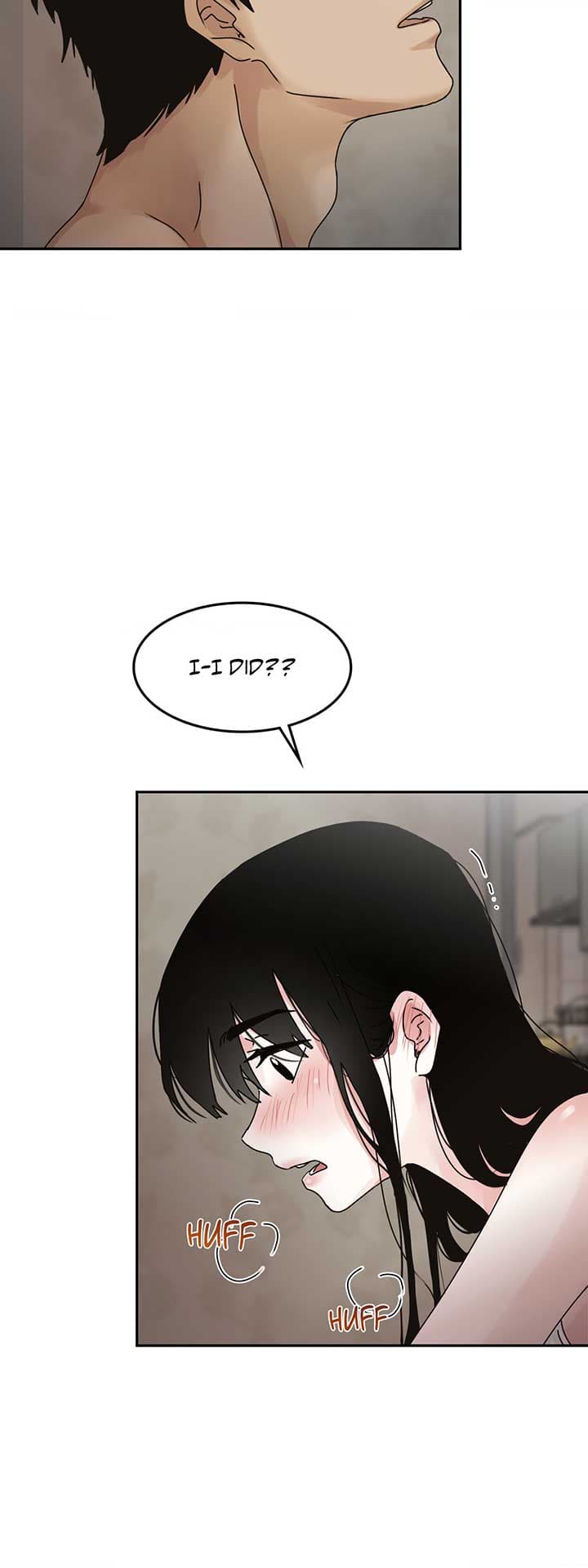 Page https://readmanhwaverse.com/images/where-the-heart-is/chapter-10/30.jpg