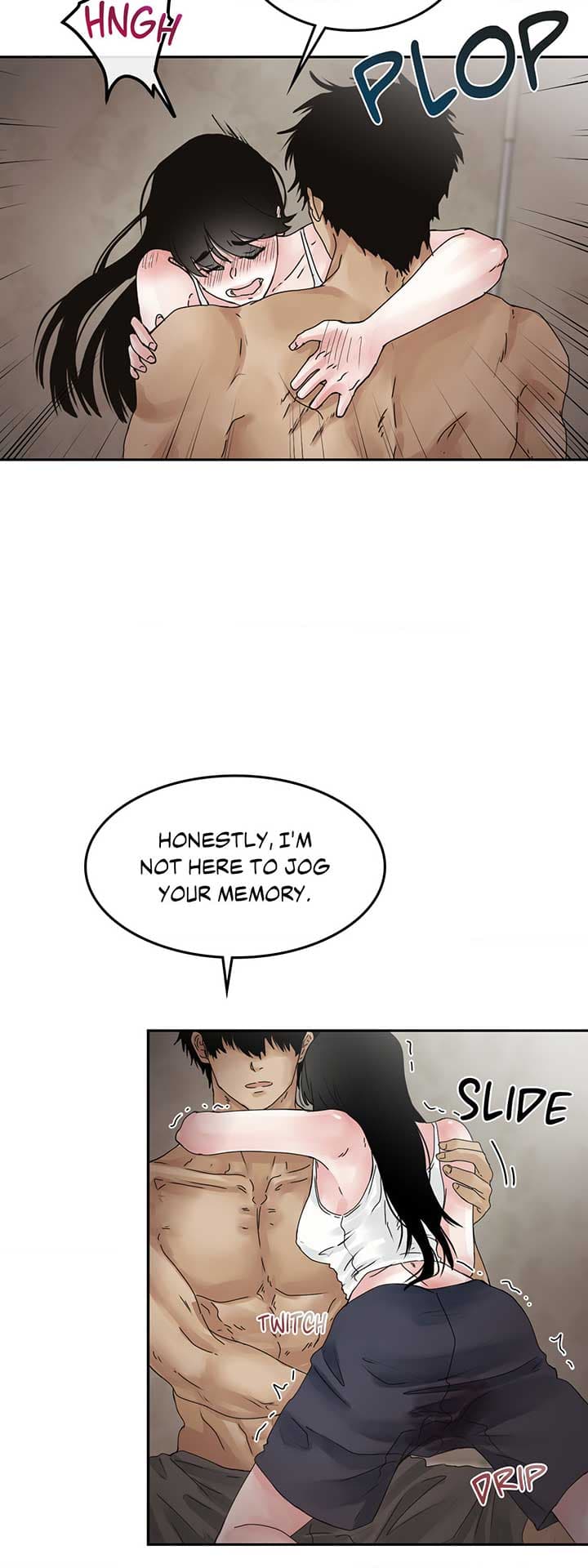 Page https://readmanhwaverse.com/images/where-the-heart-is/chapter-10/32.jpg
