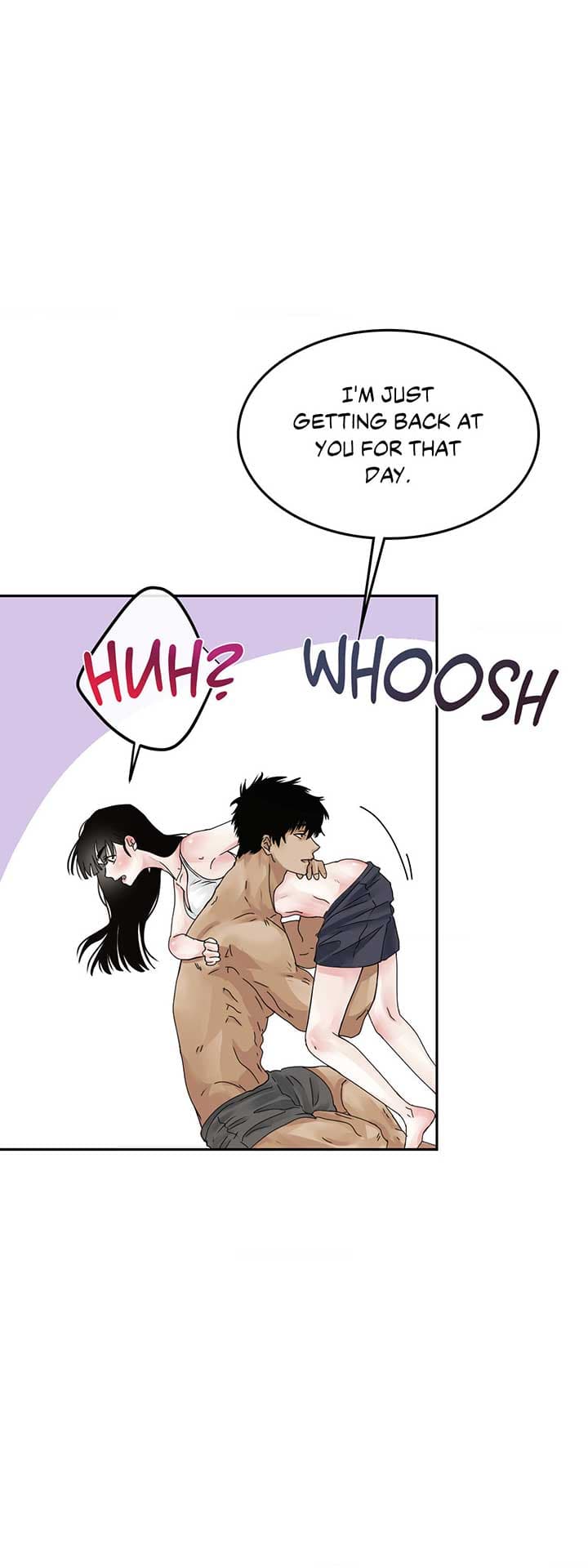 Page https://readmanhwaverse.com/images/where-the-heart-is/chapter-10/33.jpg