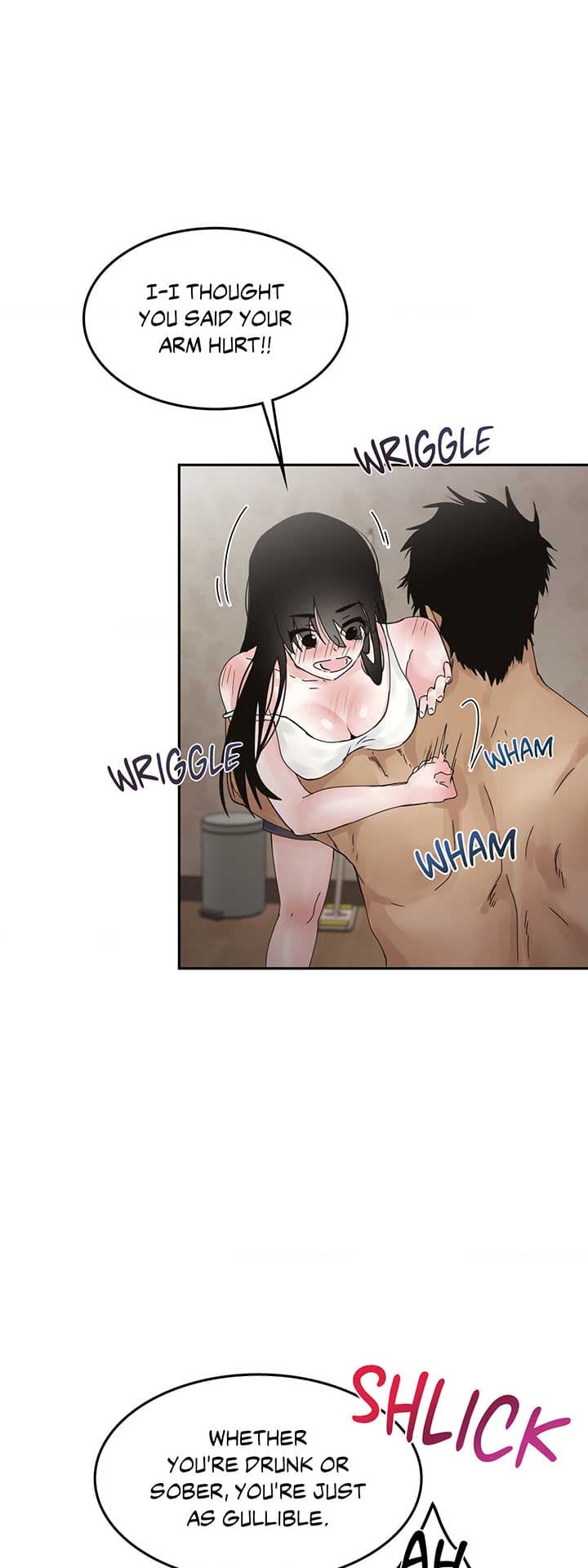 Page https://readmanhwaverse.com/images/where-the-heart-is/chapter-10/34.jpg