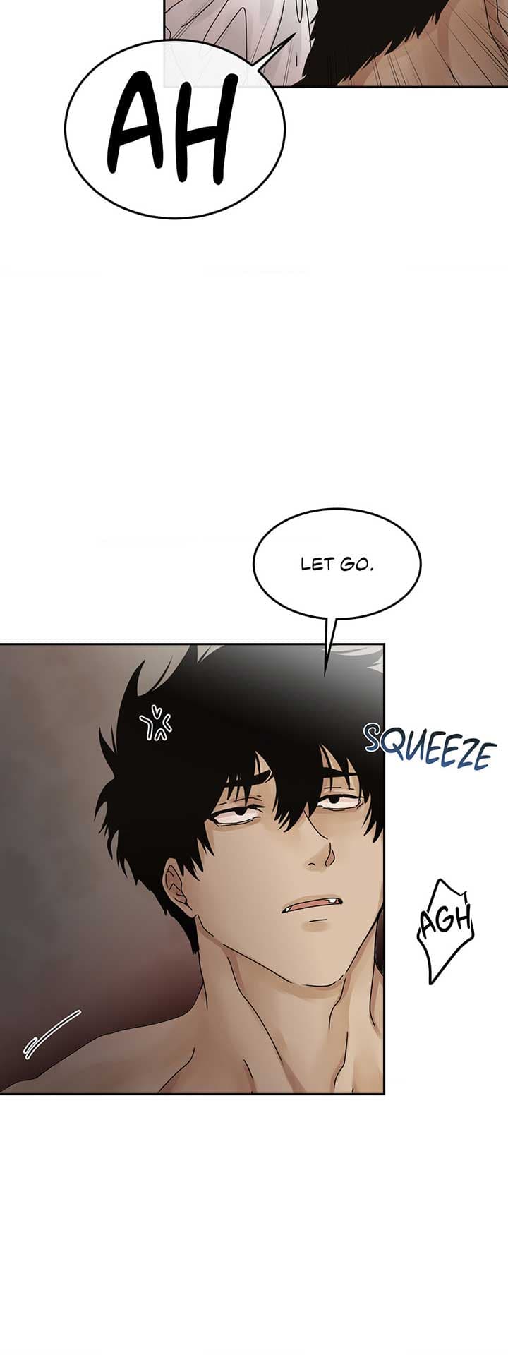Page https://readmanhwaverse.com/images/where-the-heart-is/chapter-10/38.jpg