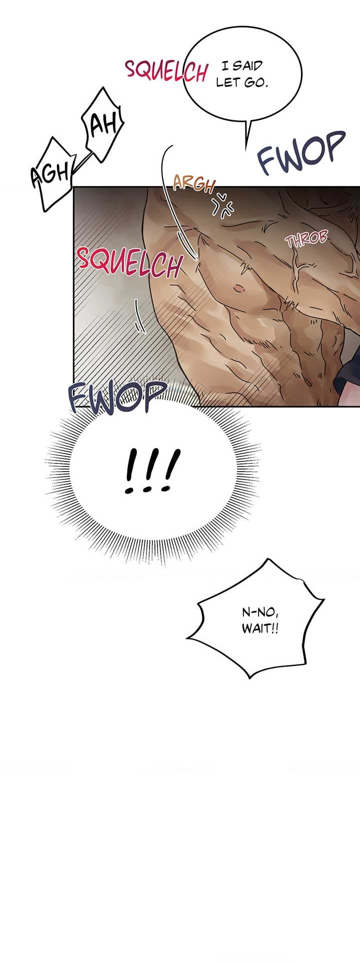 Page https://readmanhwaverse.com/images/where-the-heart-is/chapter-10/39.jpg