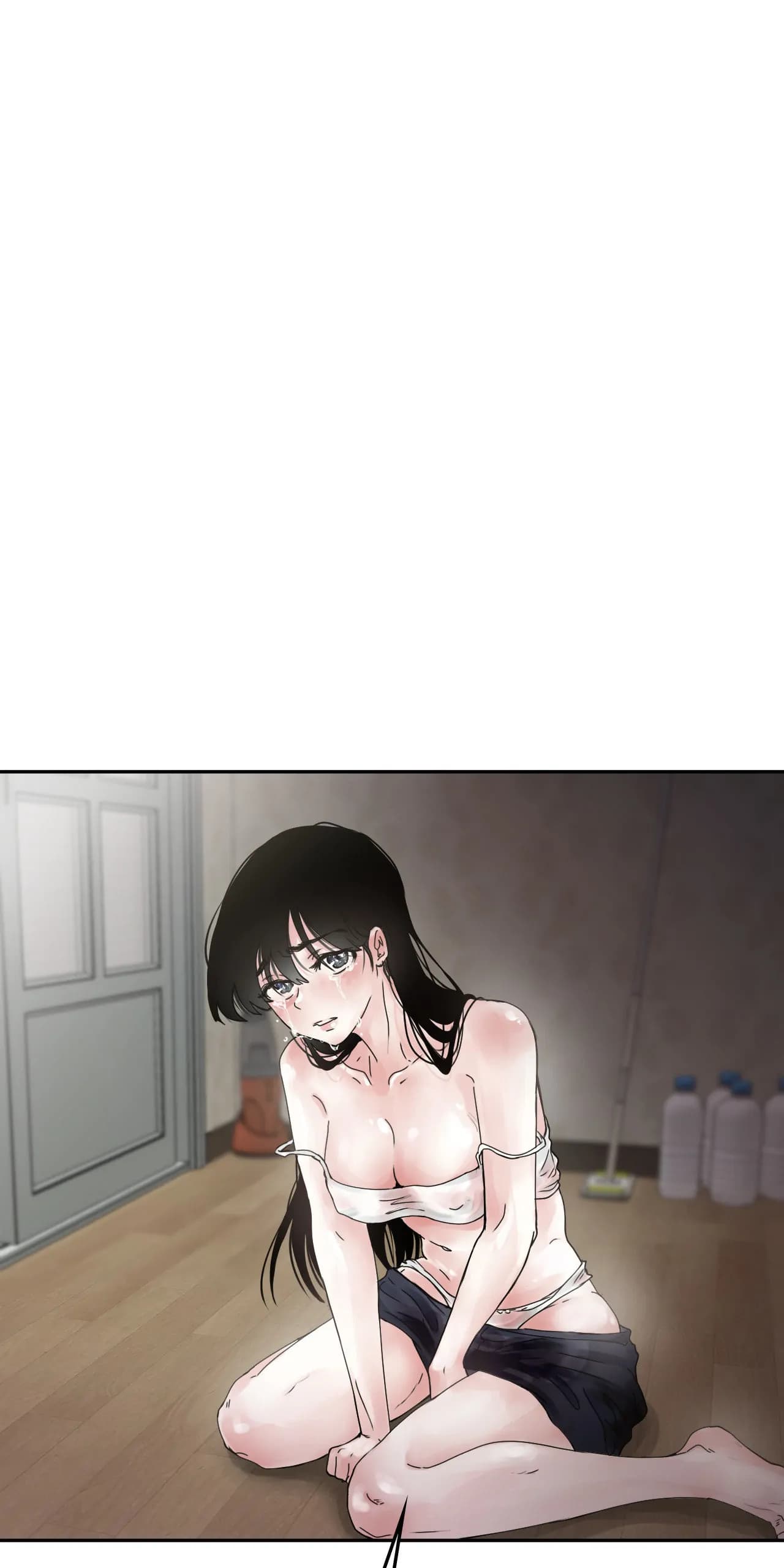 Page https://readmanhwaverse.com/images/where-the-heart-is/chapter-11/01.webp