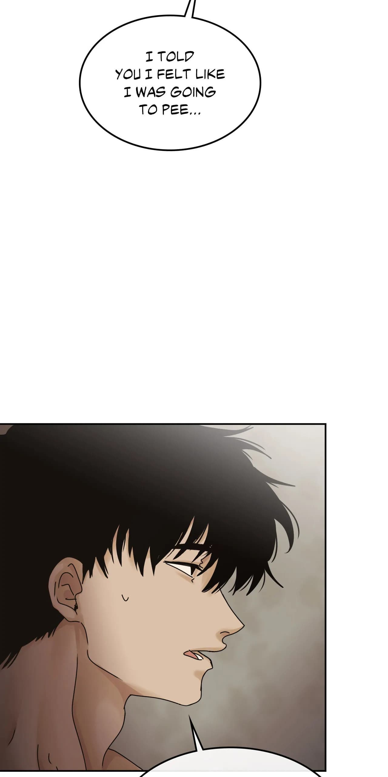 Page https://readmanhwaverse.com/images/where-the-heart-is/chapter-11/02.webp