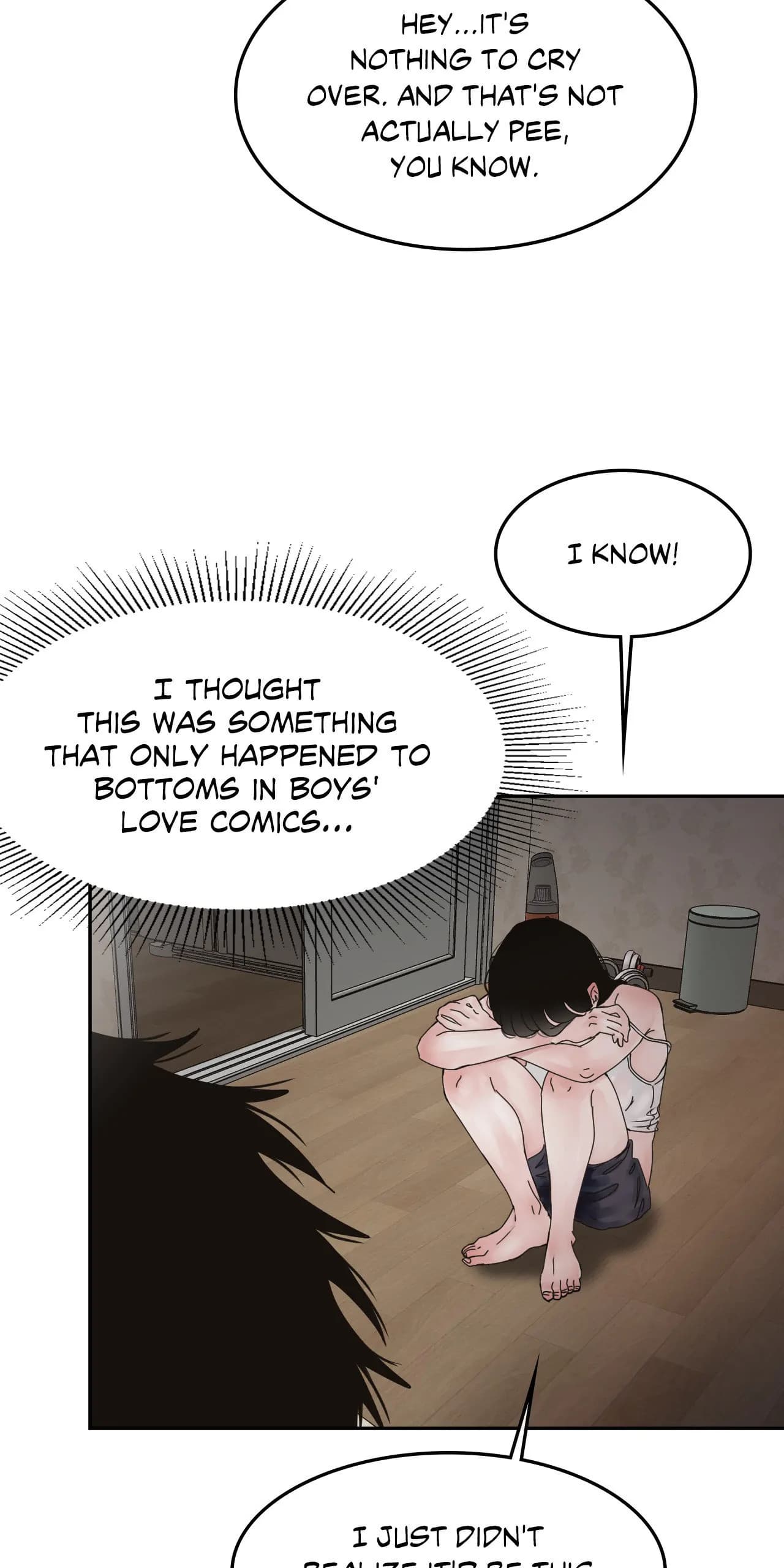 Page https://readmanhwaverse.com/images/where-the-heart-is/chapter-11/03.webp