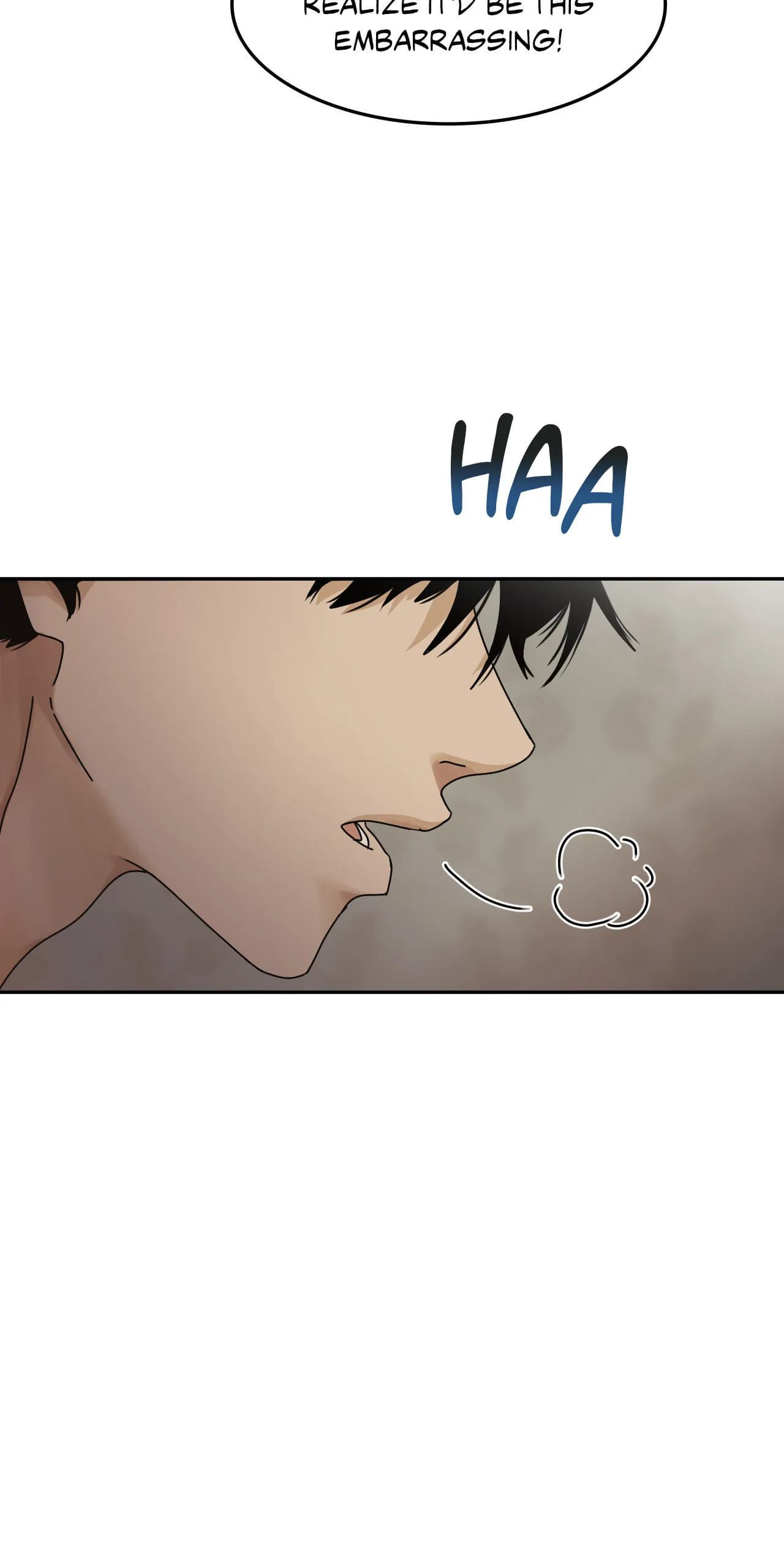 Page https://readmanhwaverse.com/images/where-the-heart-is/chapter-11/04.webp