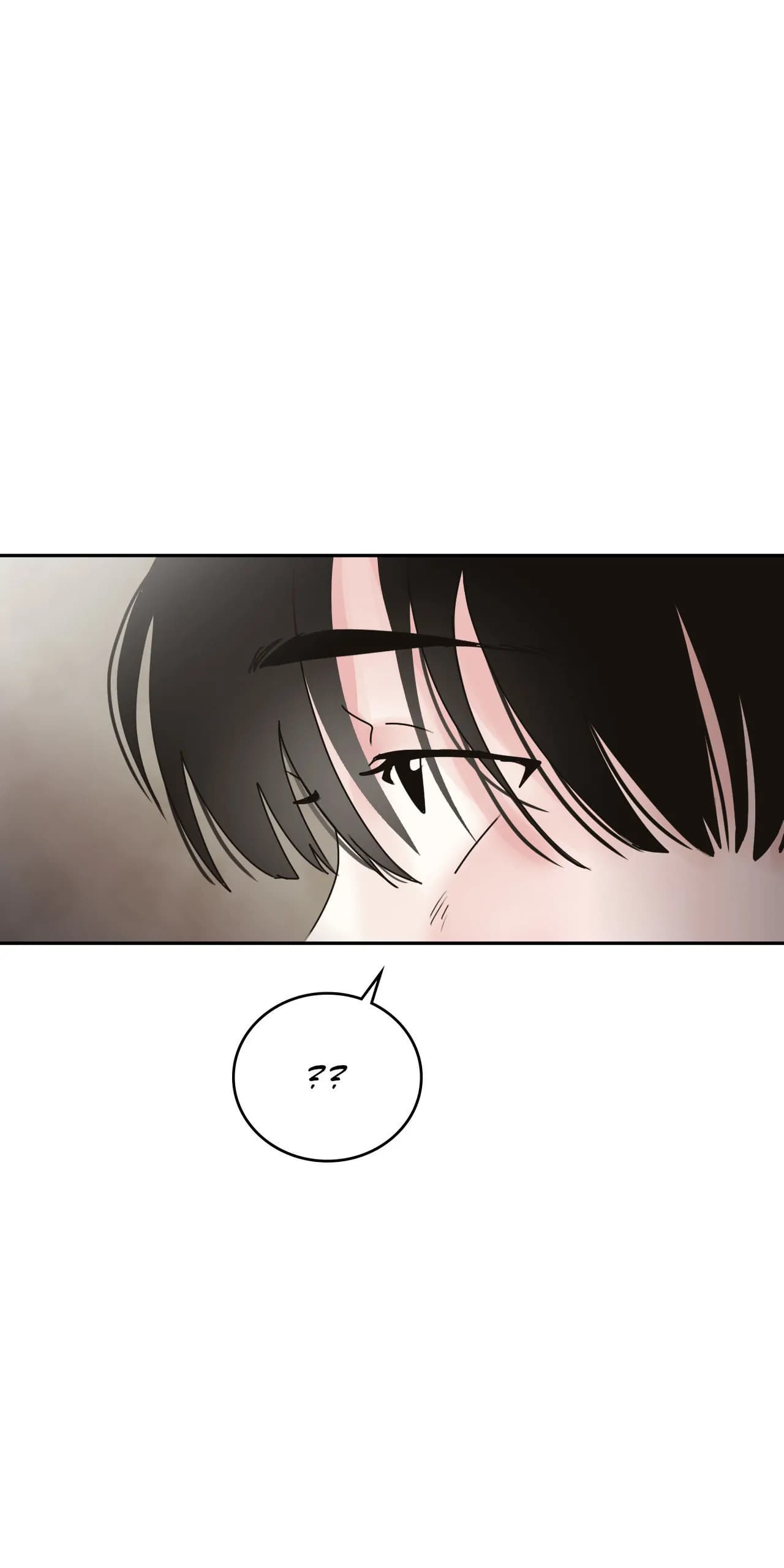 Page https://readmanhwaverse.com/images/where-the-heart-is/chapter-11/05.webp