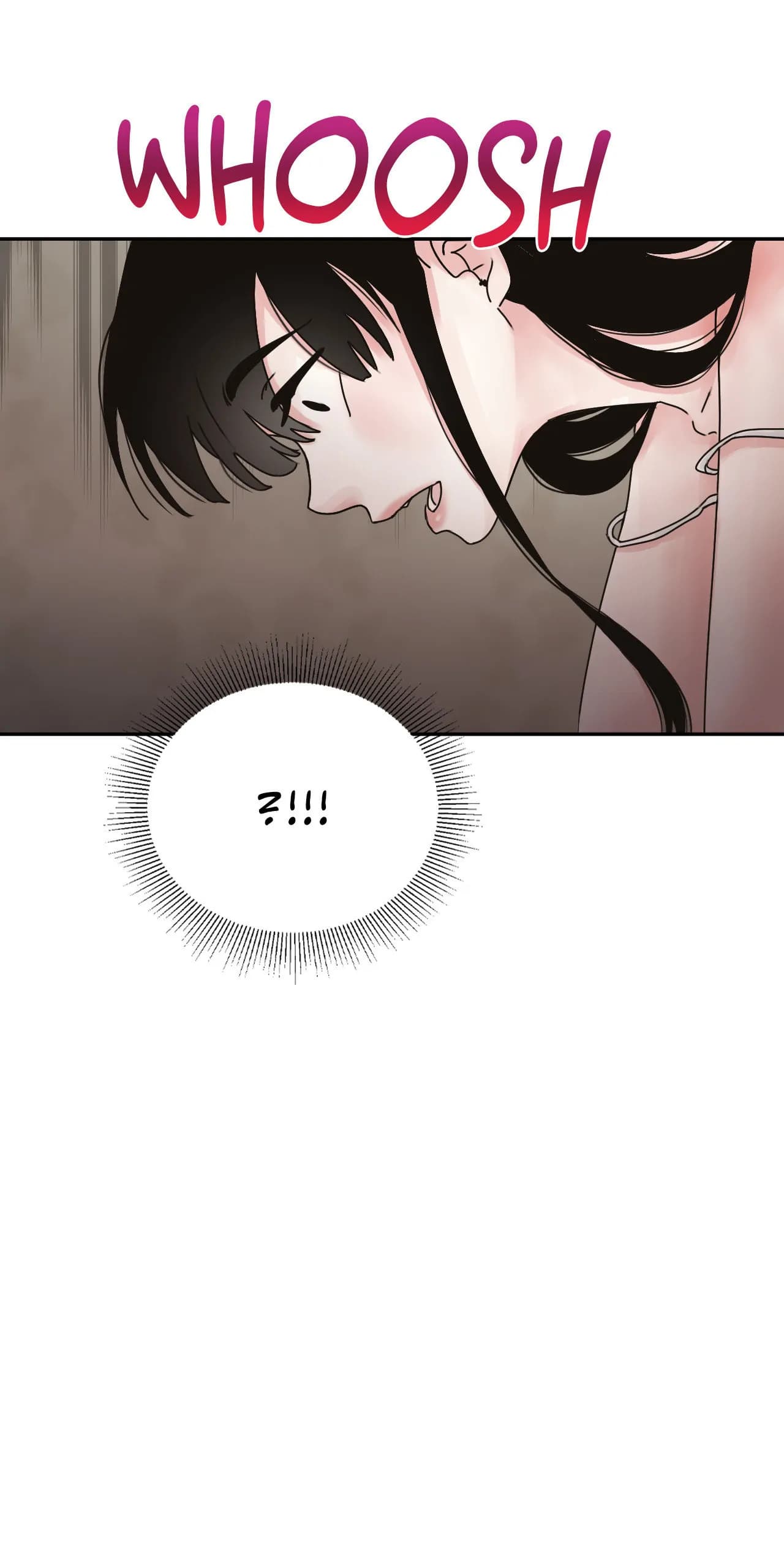 Page https://readmanhwaverse.com/images/where-the-heart-is/chapter-11/06.webp