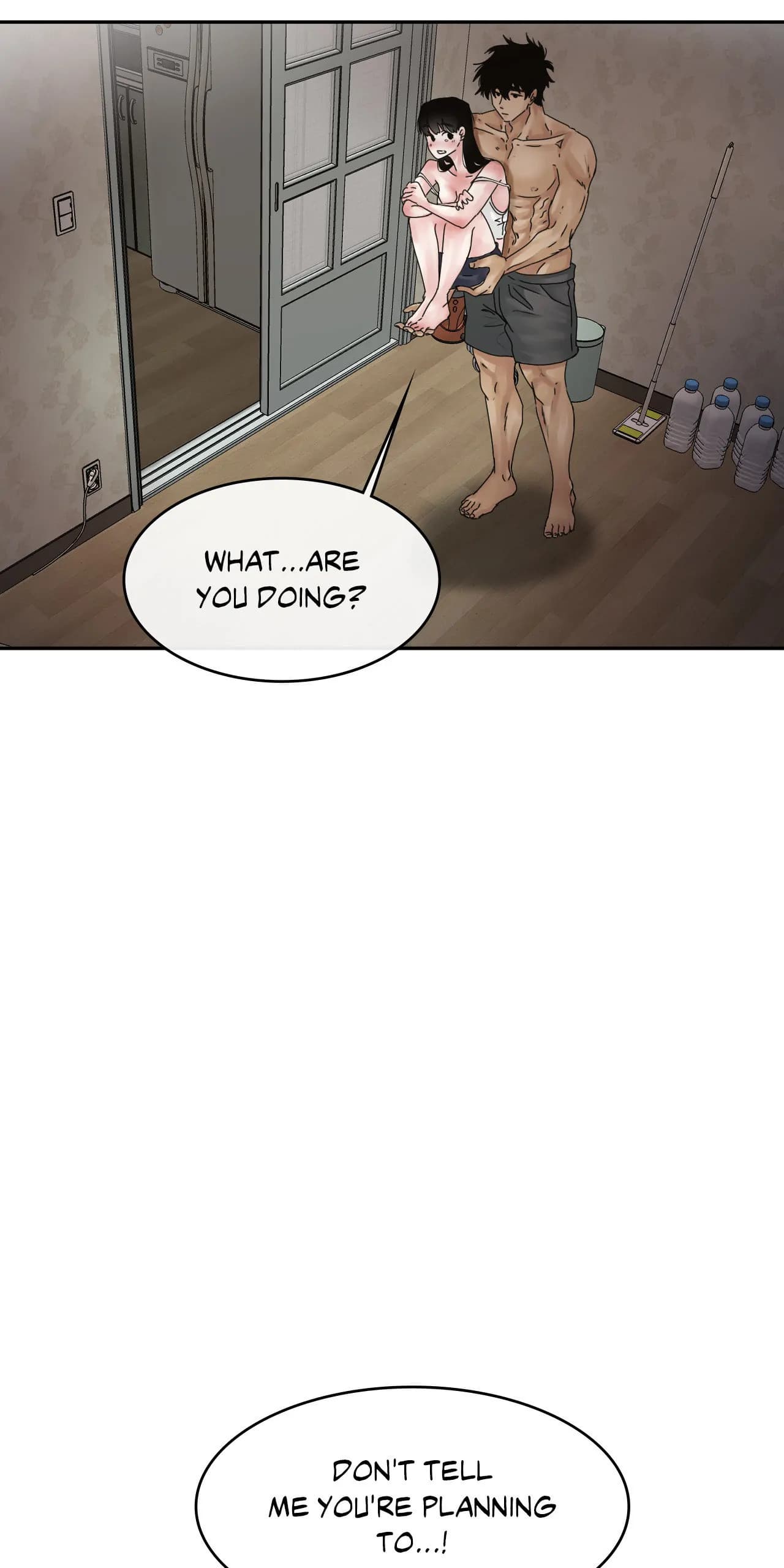 Page https://readmanhwaverse.com/images/where-the-heart-is/chapter-11/07.webp
