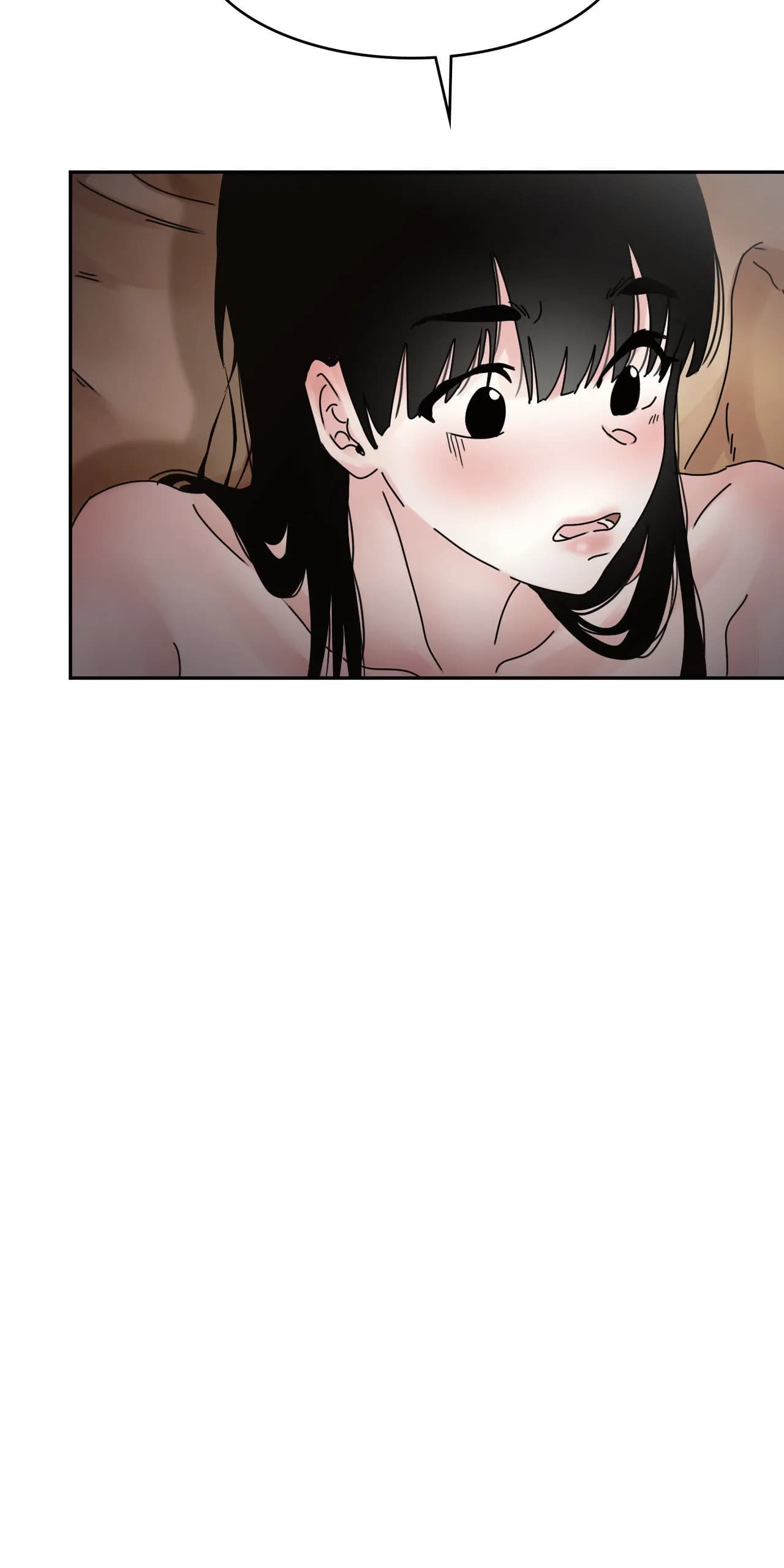 Page https://readmanhwaverse.com/images/where-the-heart-is/chapter-11/08.webp
