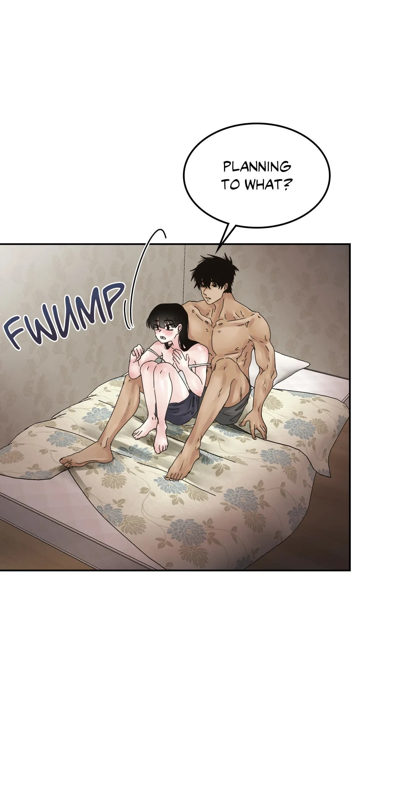 Page https://readmanhwaverse.com/images/where-the-heart-is/chapter-11/09.webp
