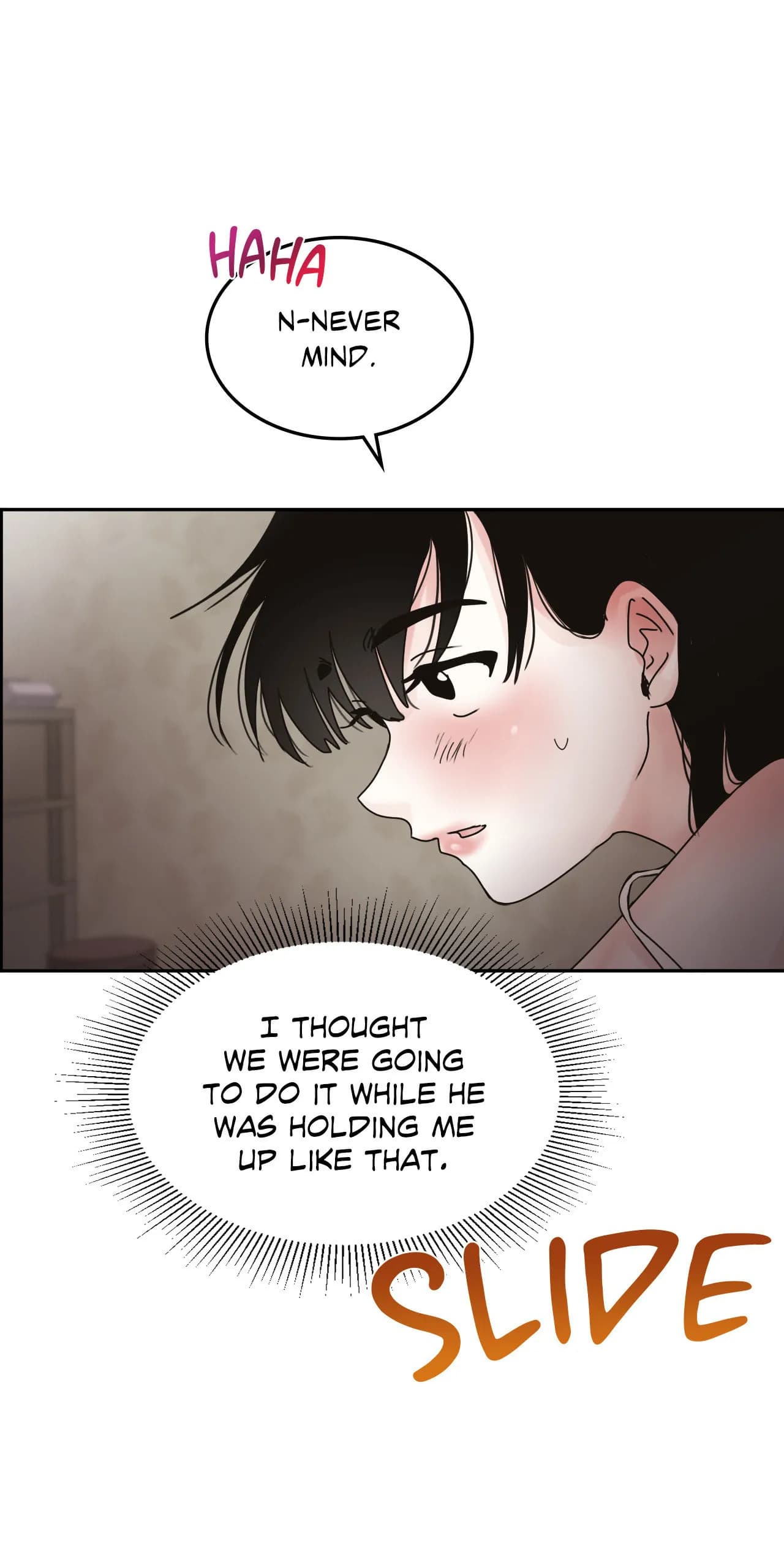 Page https://readmanhwaverse.com/images/where-the-heart-is/chapter-11/10.webp