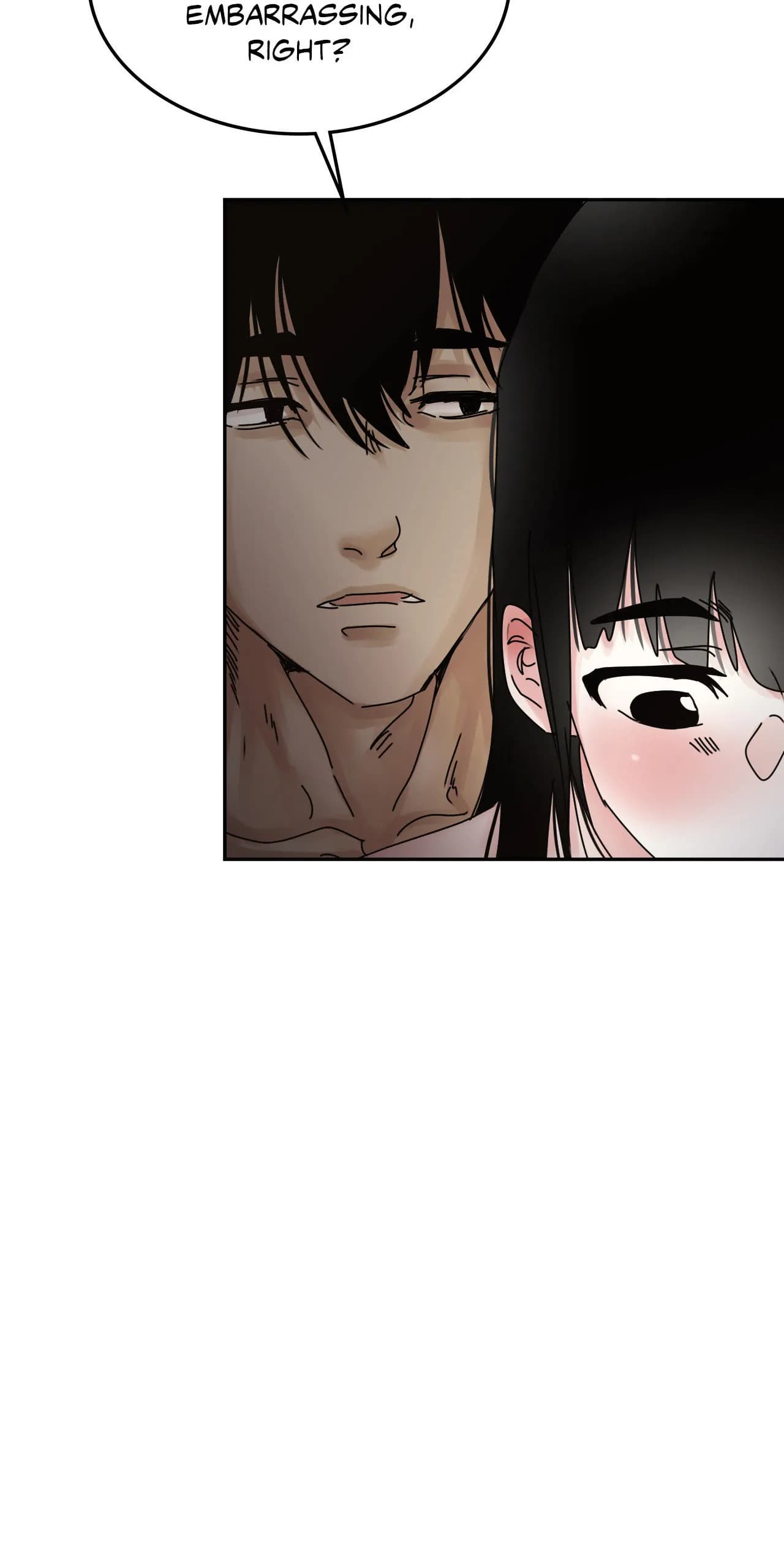Page https://readmanhwaverse.com/images/where-the-heart-is/chapter-11/12.webp