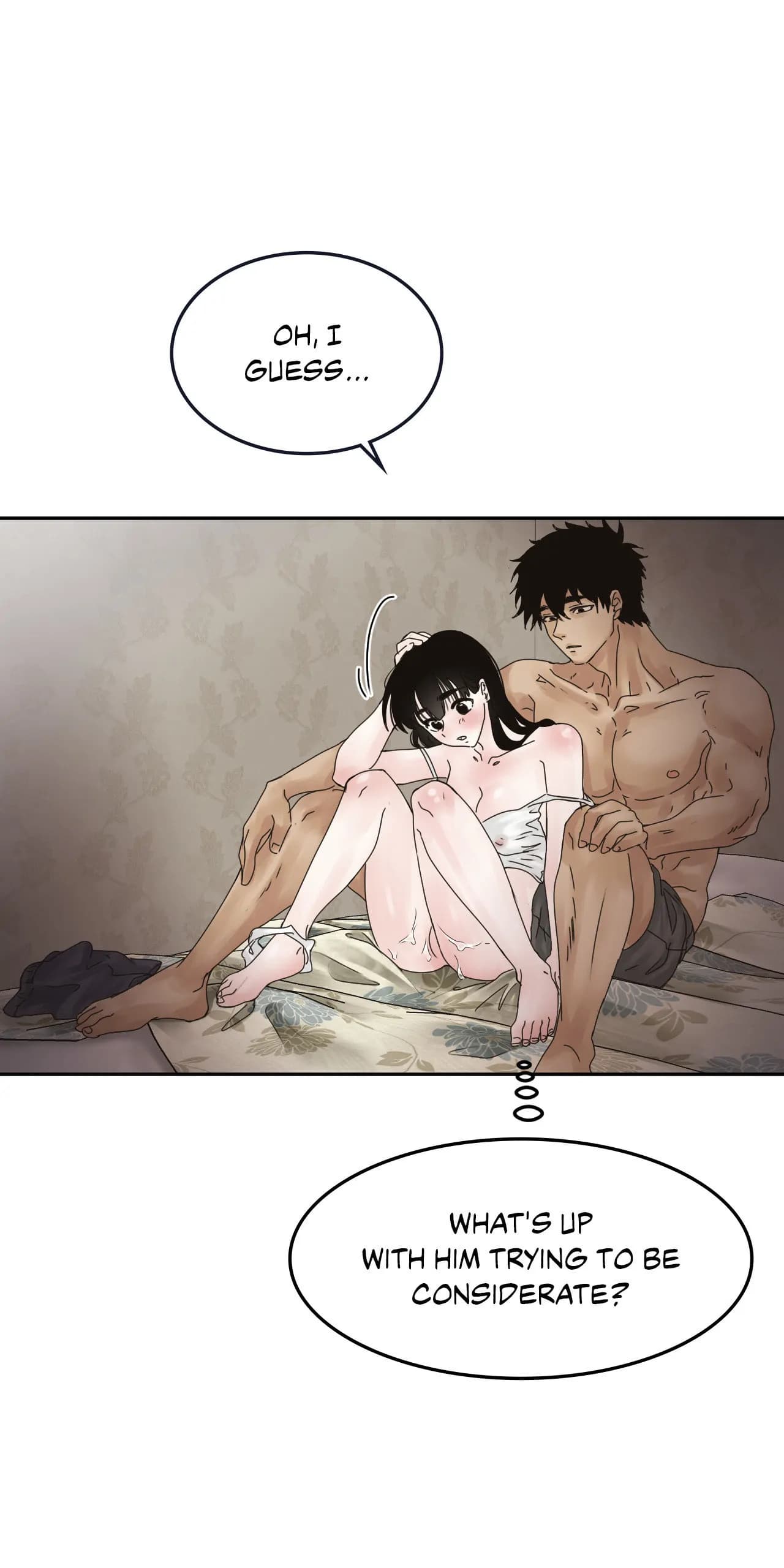 Page https://readmanhwaverse.com/images/where-the-heart-is/chapter-11/13.webp