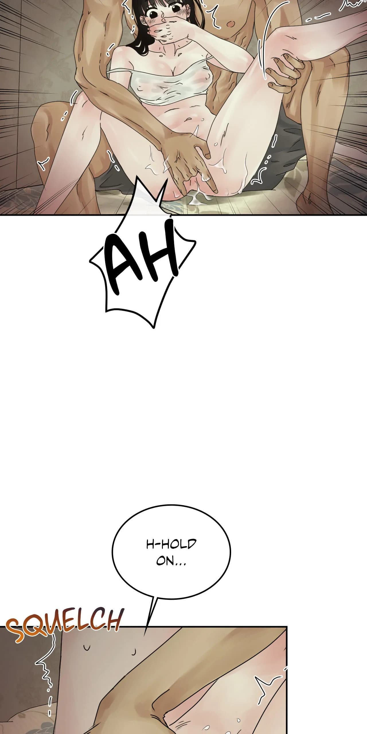 Page https://readmanhwaverse.com/images/where-the-heart-is/chapter-11/18.webp