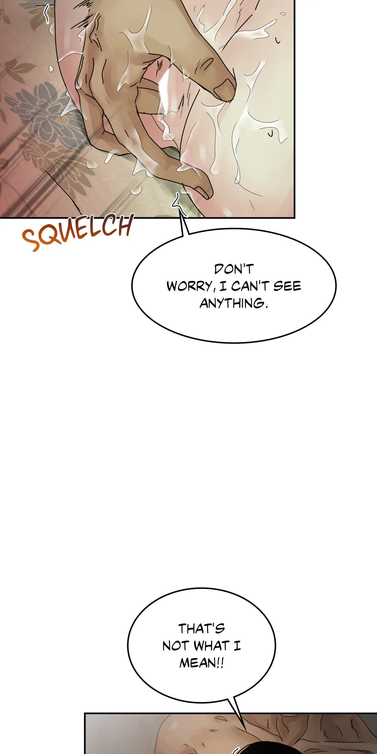 Page https://readmanhwaverse.com/images/where-the-heart-is/chapter-11/19.webp