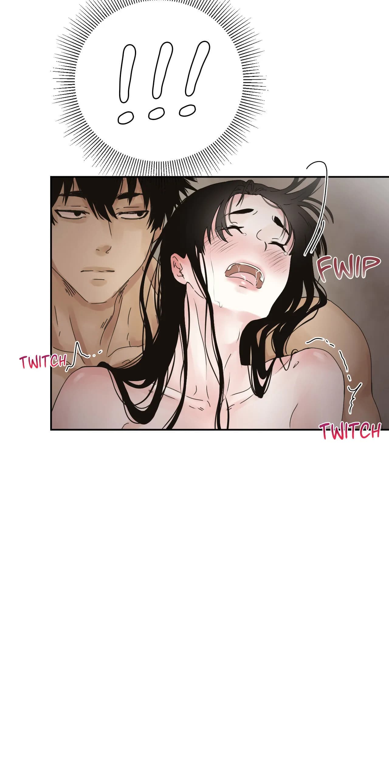 Page https://readmanhwaverse.com/images/where-the-heart-is/chapter-11/22.webp