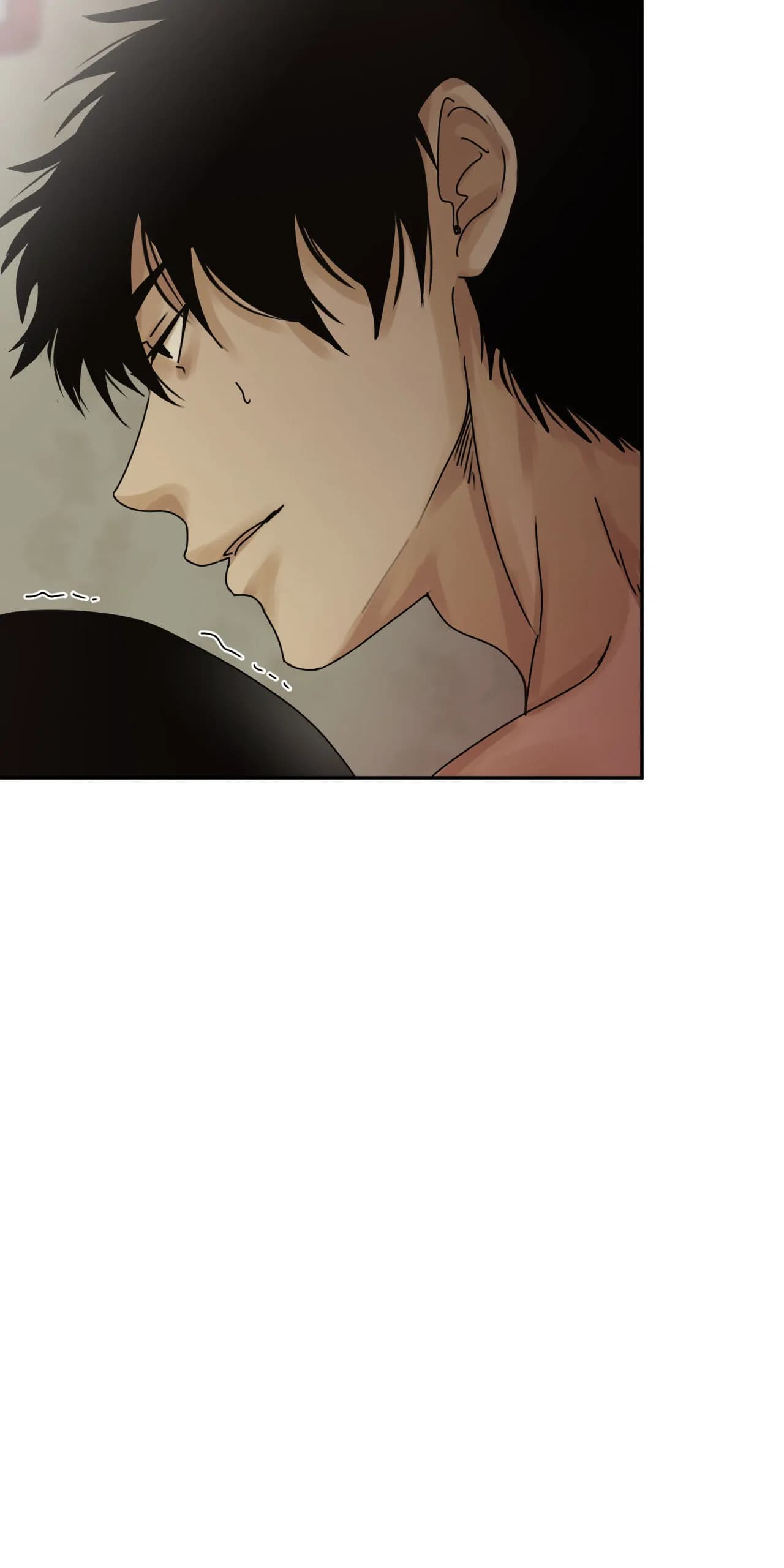Page https://readmanhwaverse.com/images/where-the-heart-is/chapter-11/24.webp