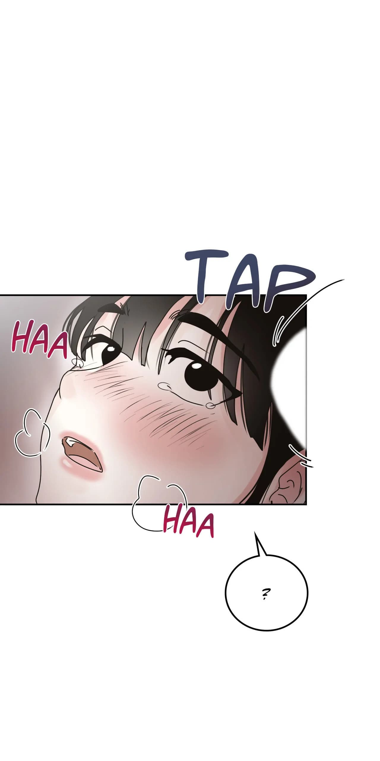 Page https://readmanhwaverse.com/images/where-the-heart-is/chapter-11/26.webp