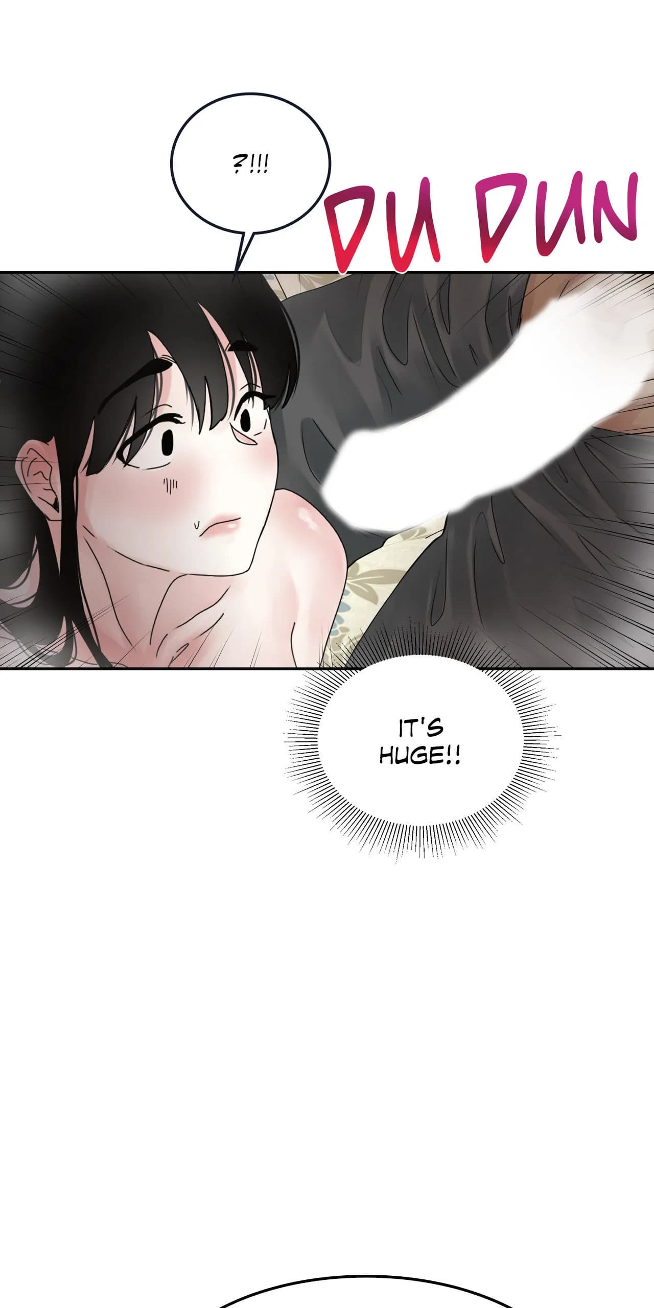 Page https://readmanhwaverse.com/images/where-the-heart-is/chapter-11/27.webp