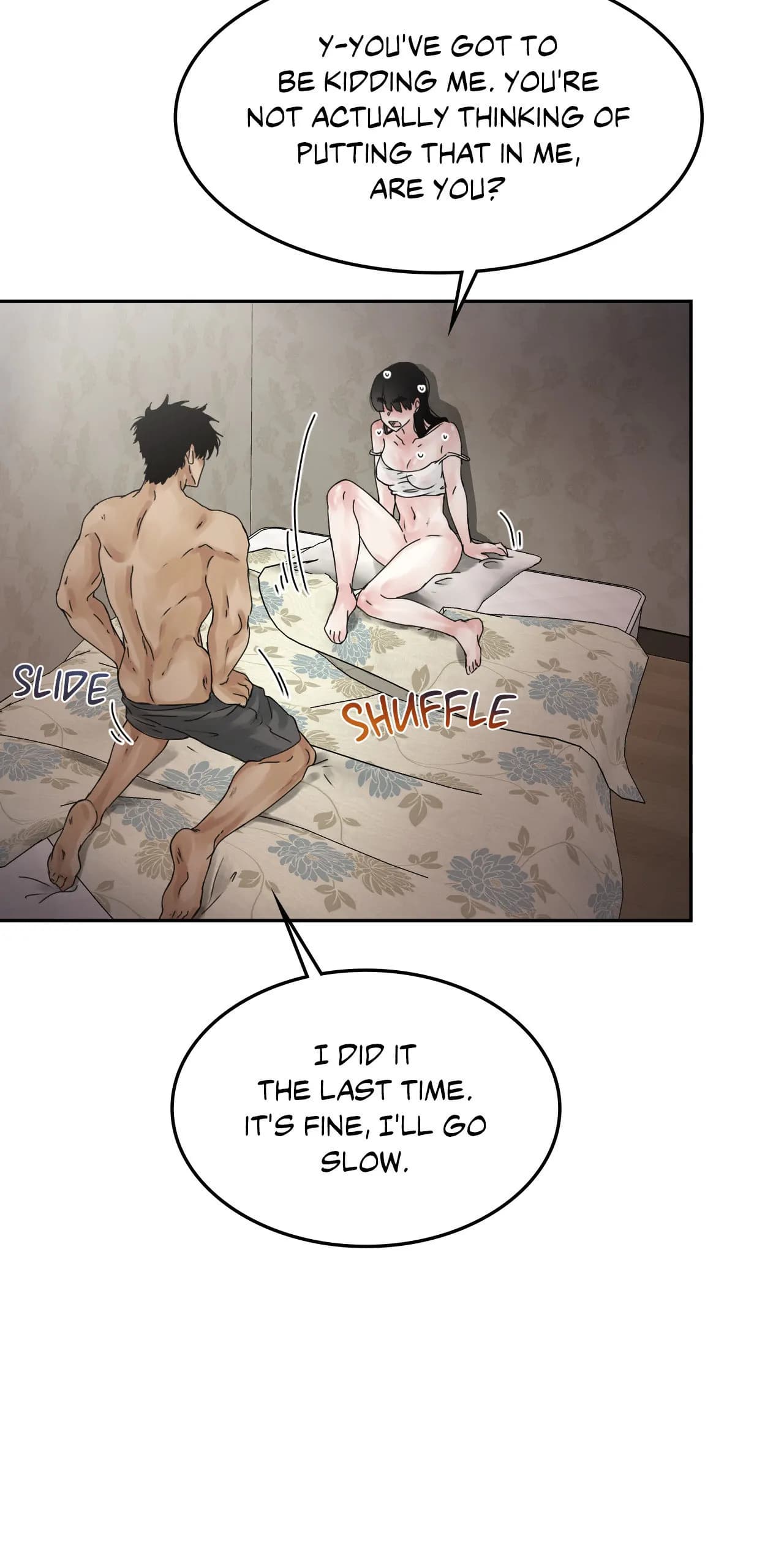 Page https://readmanhwaverse.com/images/where-the-heart-is/chapter-11/28.webp