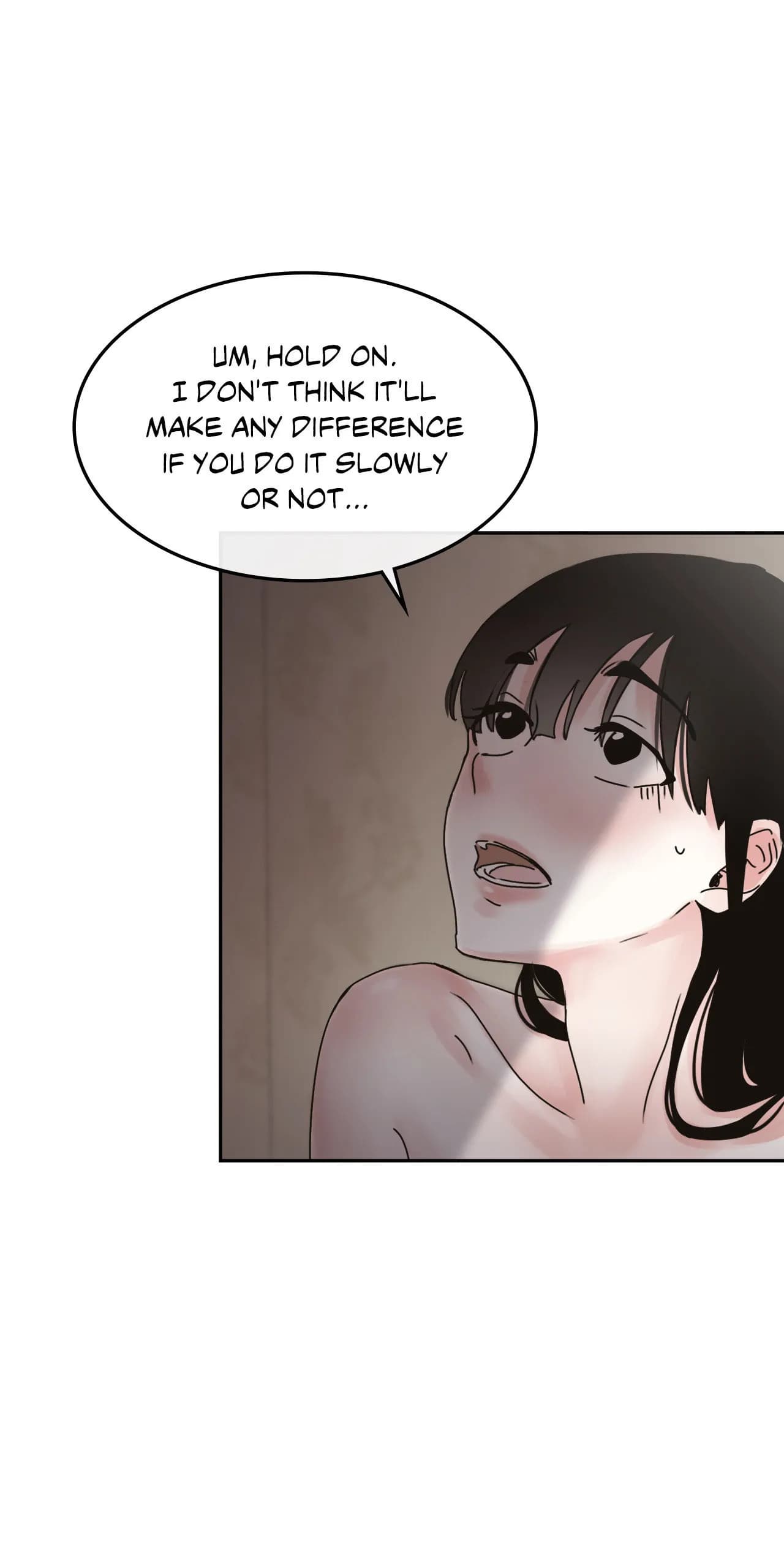 Page https://readmanhwaverse.com/images/where-the-heart-is/chapter-11/29.webp