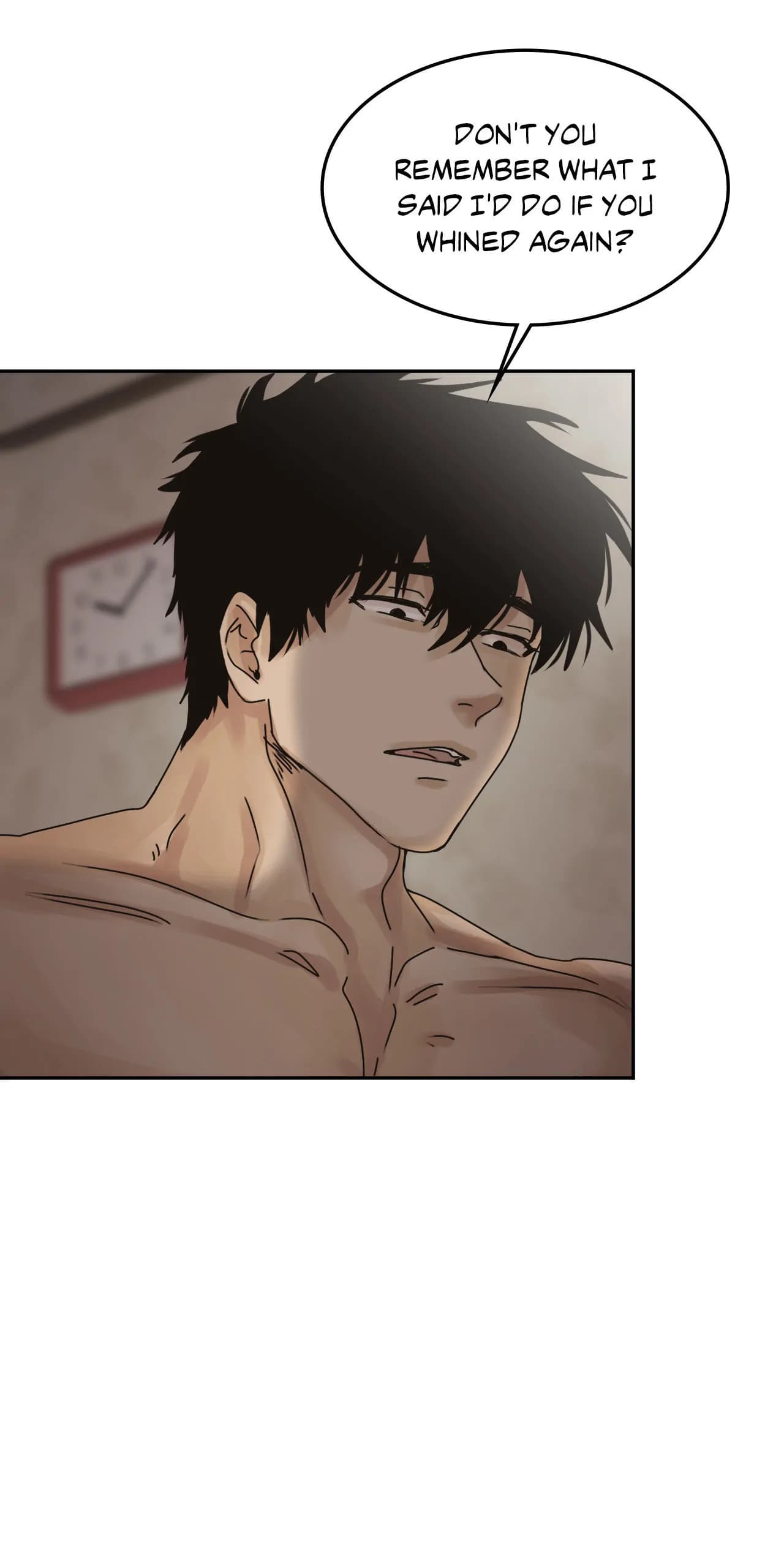 Page https://readmanhwaverse.com/images/where-the-heart-is/chapter-11/30.webp