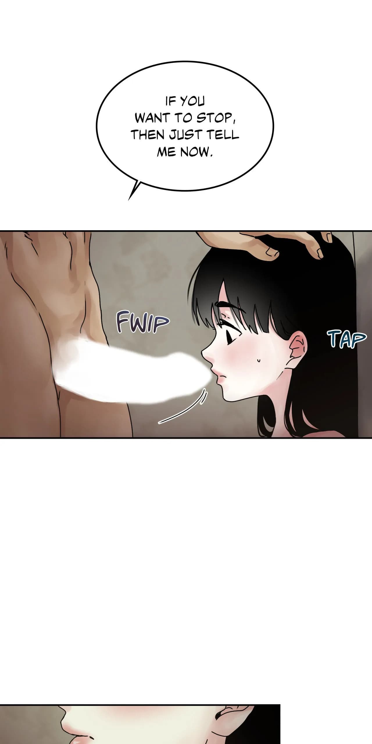 Page https://readmanhwaverse.com/images/where-the-heart-is/chapter-11/31.webp