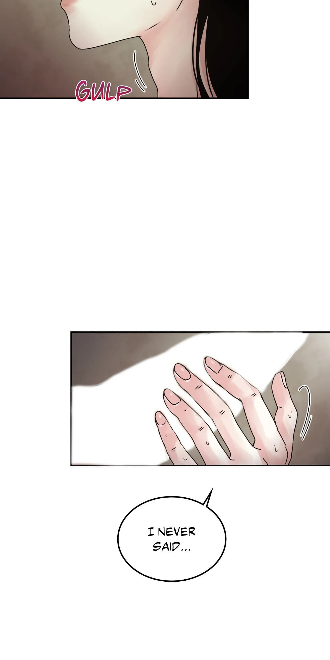 Page https://readmanhwaverse.com/images/where-the-heart-is/chapter-11/32.webp