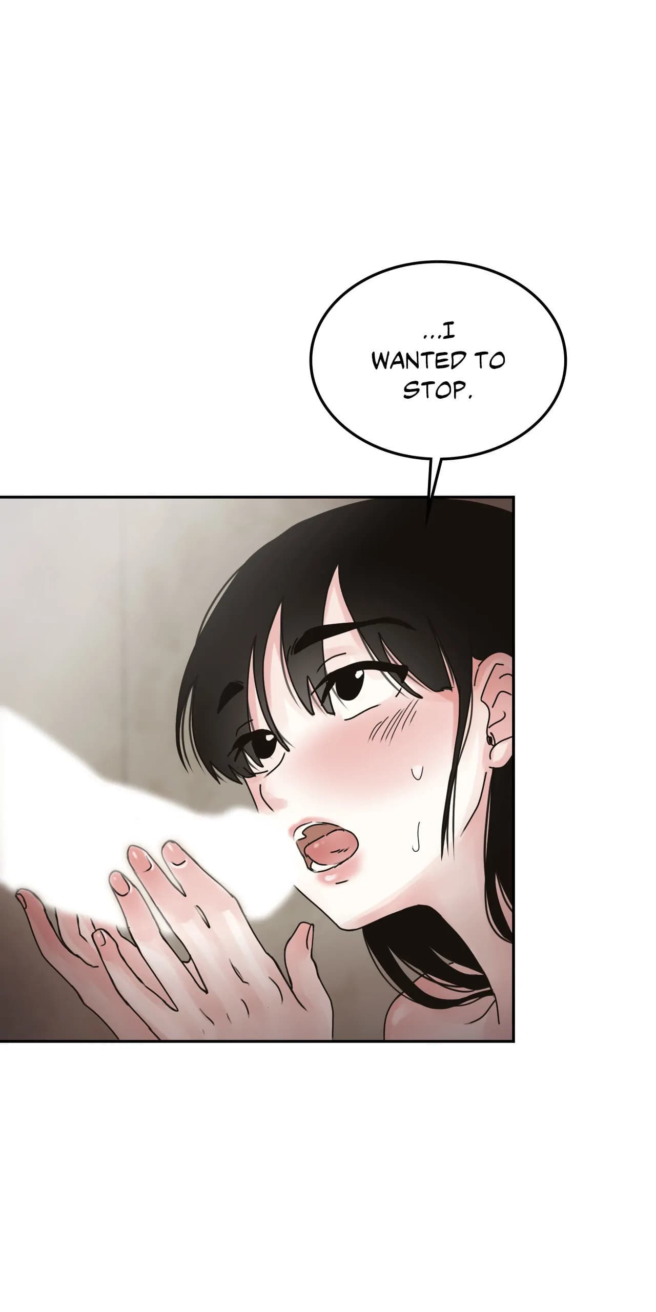 Page https://readmanhwaverse.com/images/where-the-heart-is/chapter-11/33.webp
