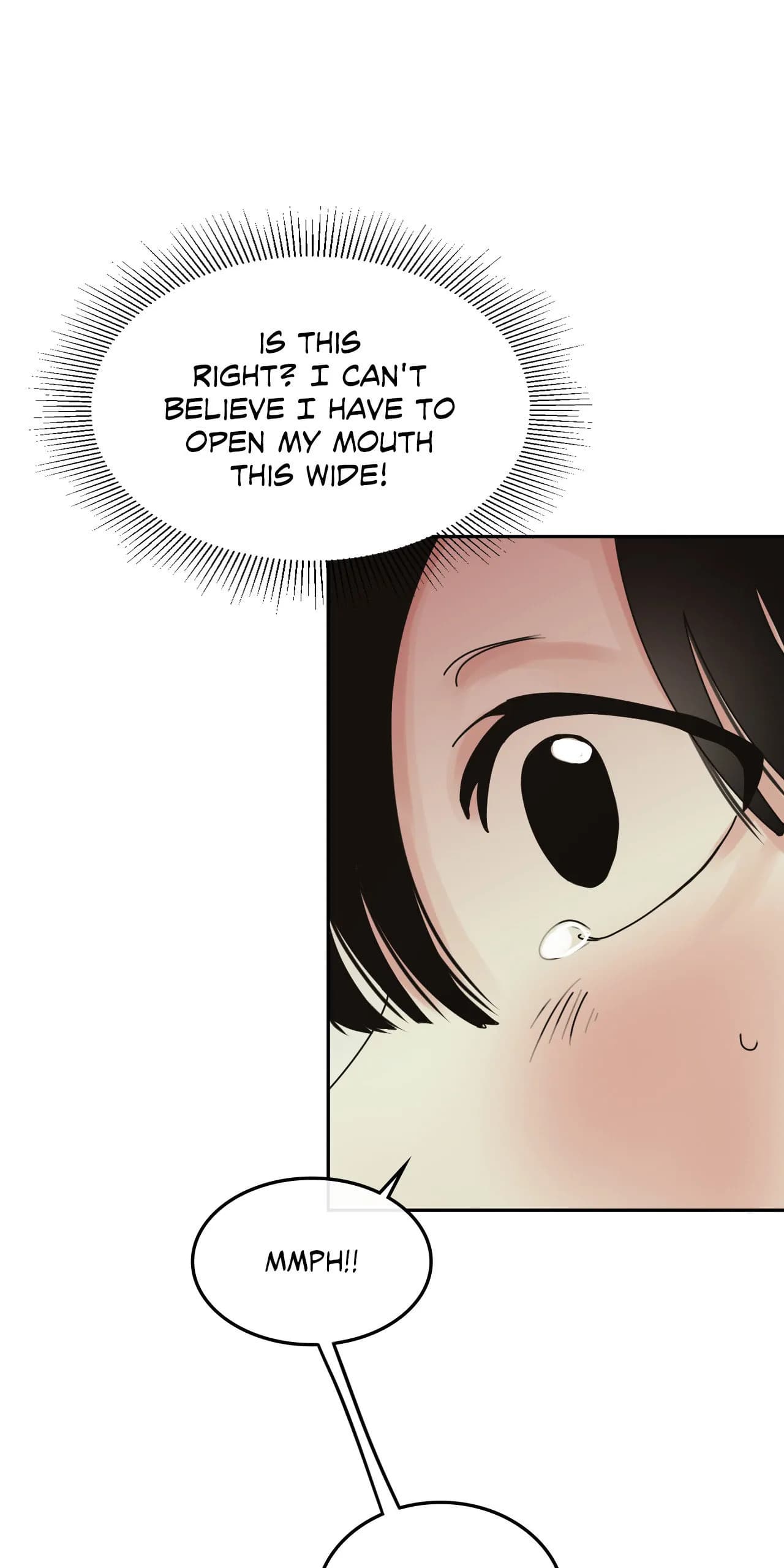 Page https://readmanhwaverse.com/images/where-the-heart-is/chapter-11/34.webp