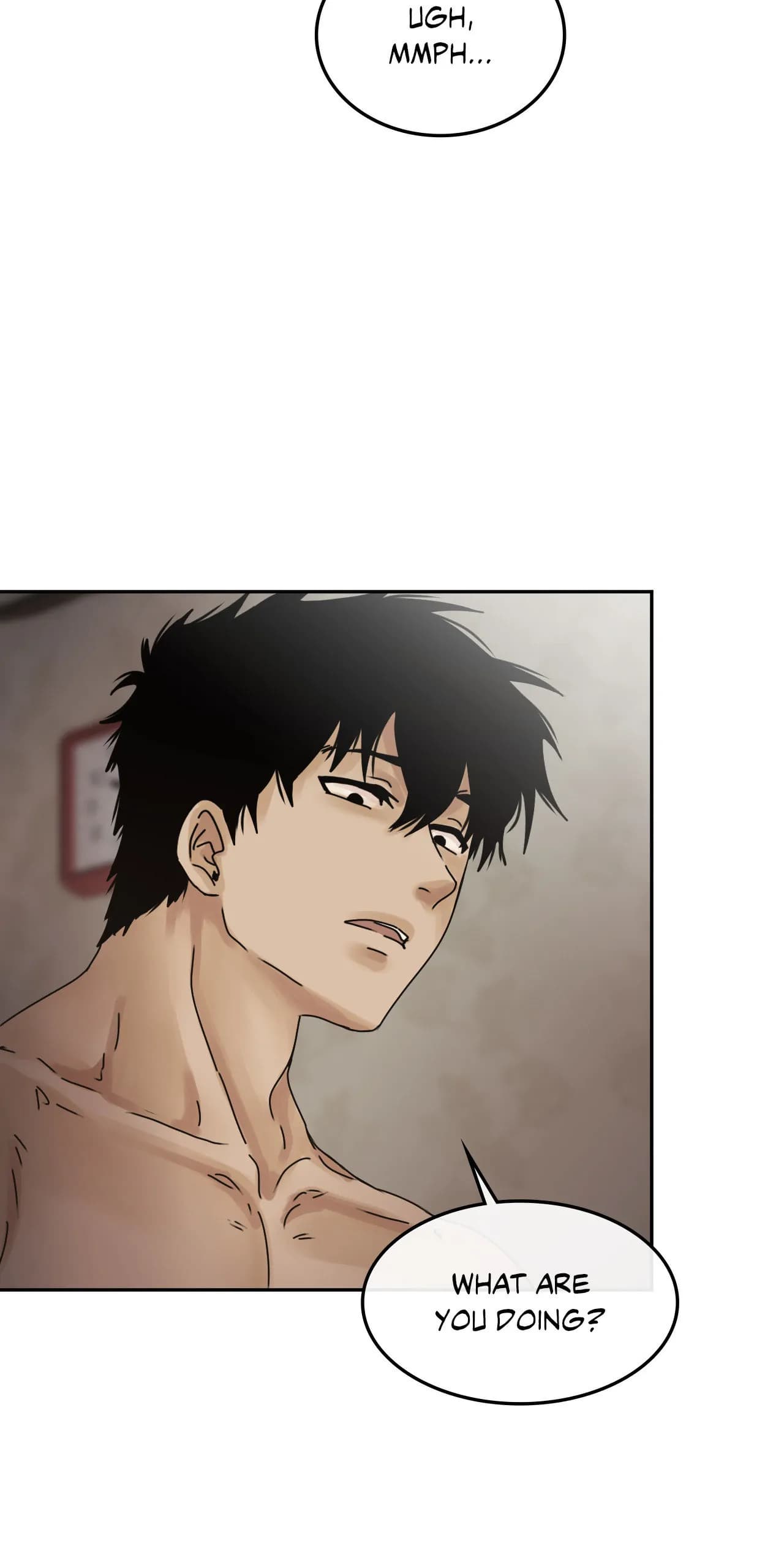Page https://readmanhwaverse.com/images/where-the-heart-is/chapter-11/35.webp