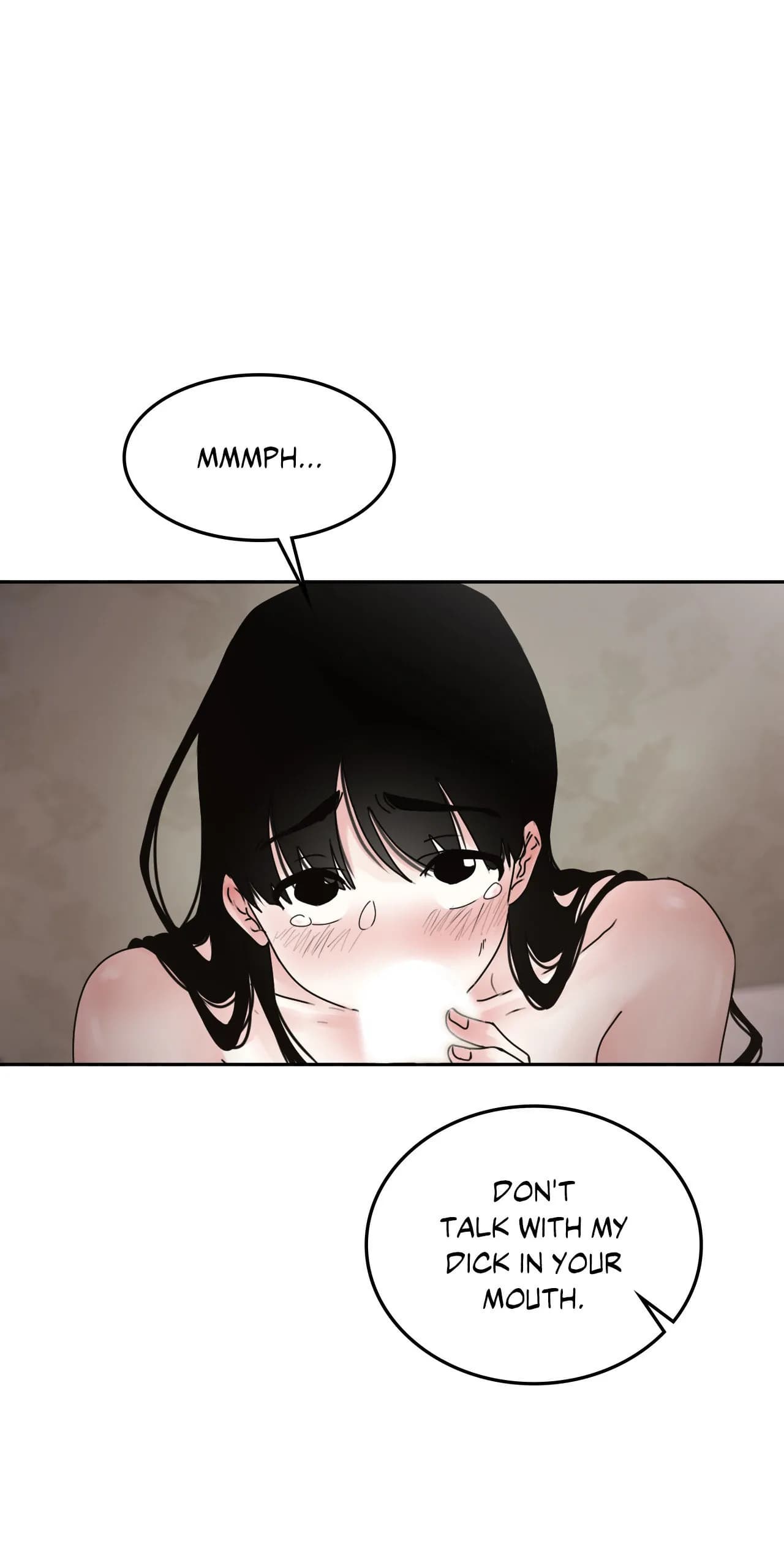 Page https://readmanhwaverse.com/images/where-the-heart-is/chapter-11/36.webp