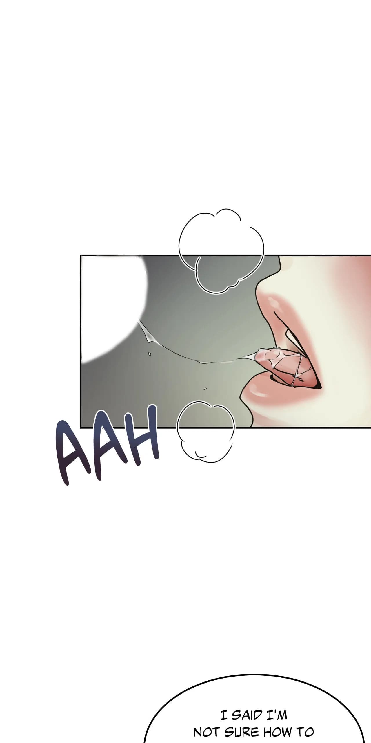 Page https://readmanhwaverse.com/images/where-the-heart-is/chapter-11/37.webp