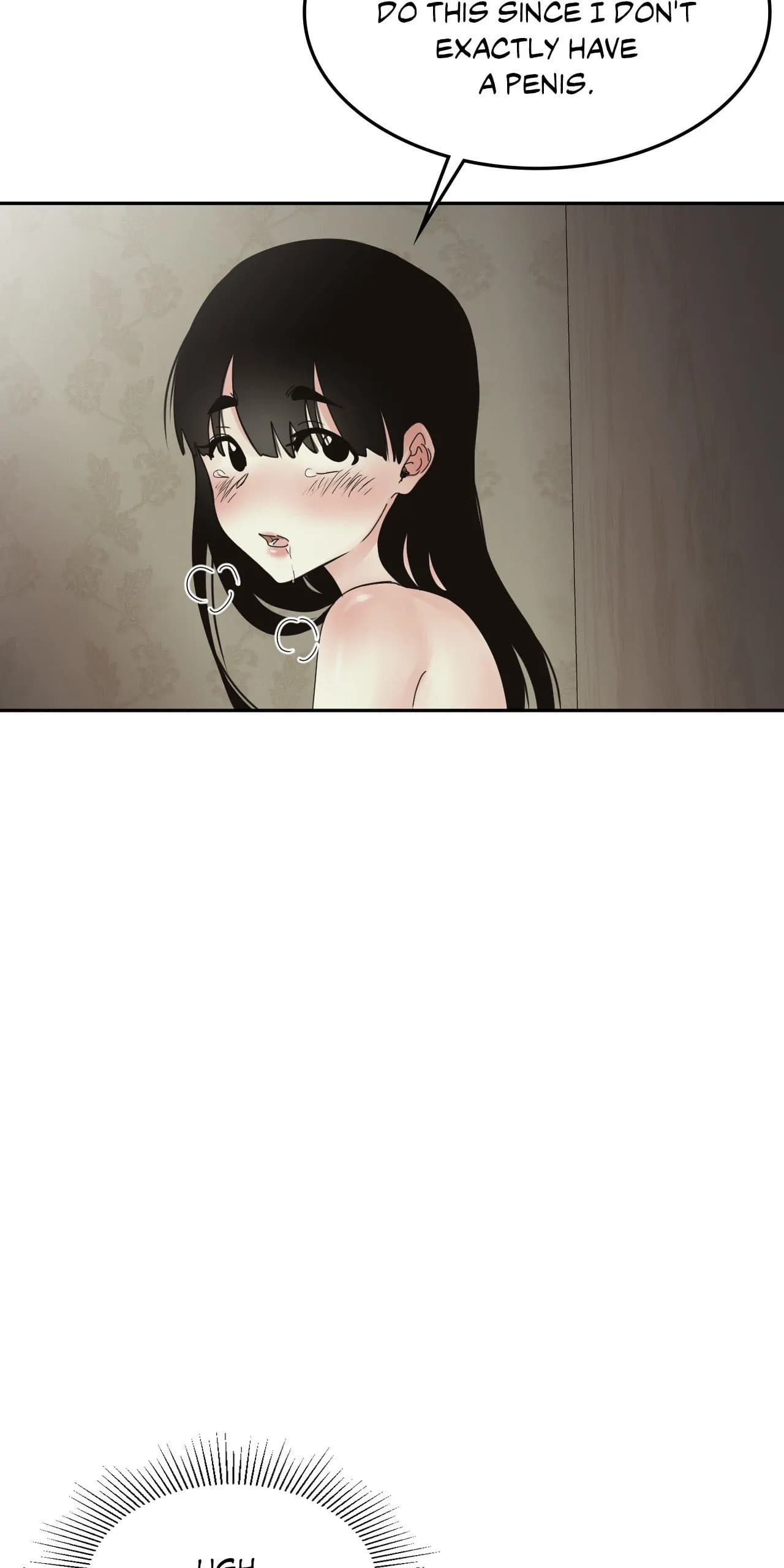 Page https://readmanhwaverse.com/images/where-the-heart-is/chapter-11/38.webp
