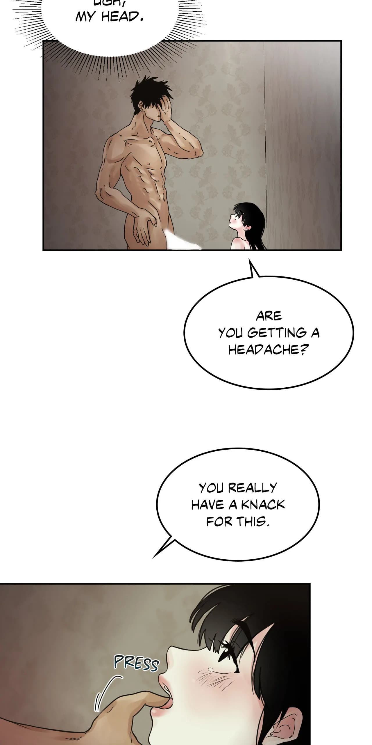 Page https://readmanhwaverse.com/images/where-the-heart-is/chapter-11/39.webp