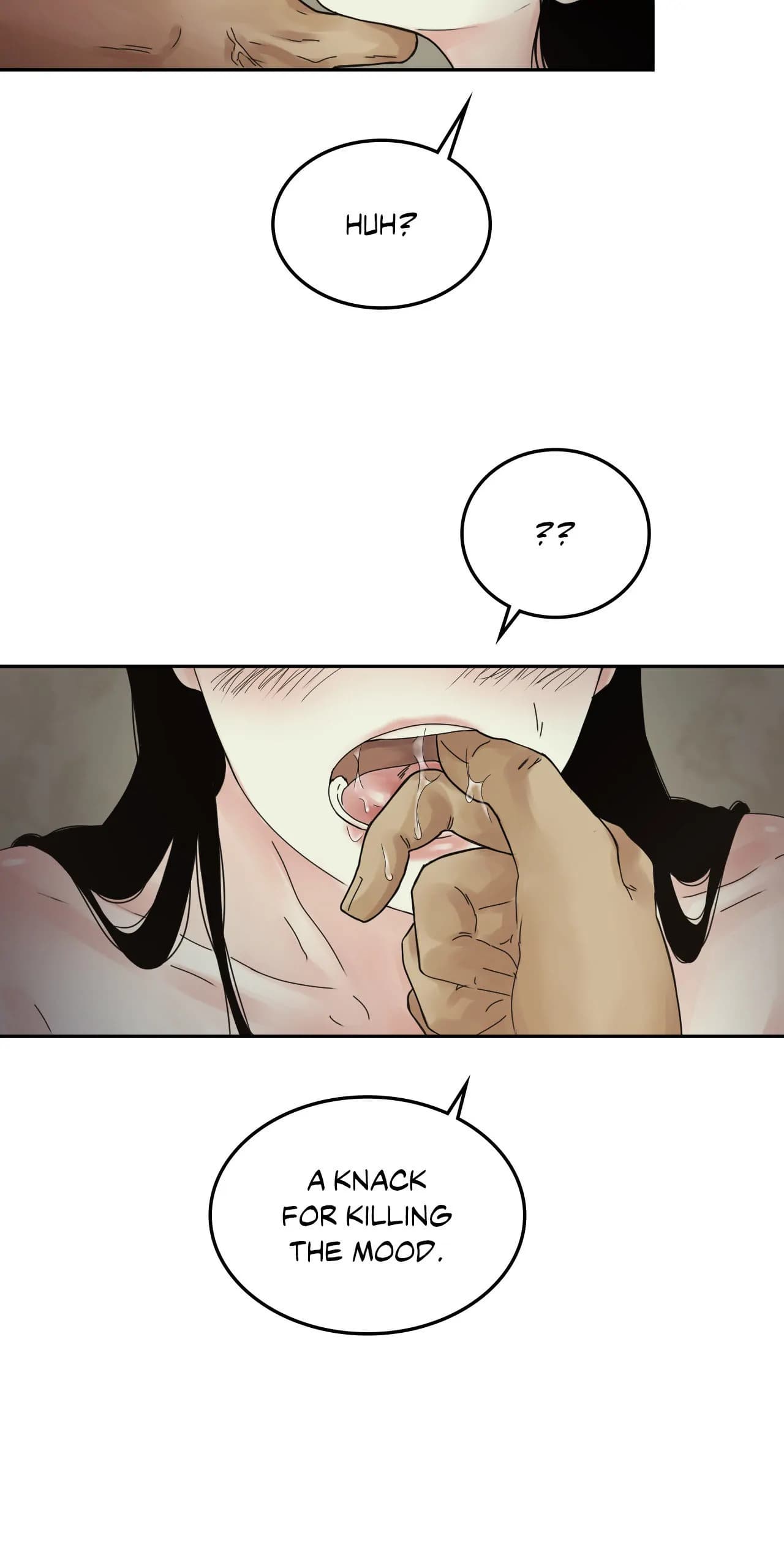 Page https://readmanhwaverse.com/images/where-the-heart-is/chapter-11/40.webp