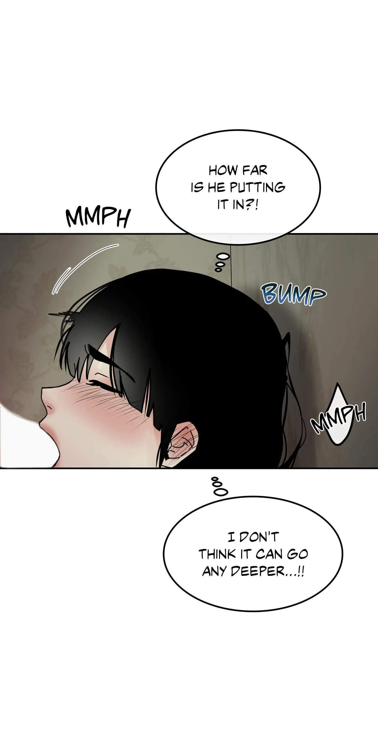 Page https://readmanhwaverse.com/images/where-the-heart-is/chapter-11/42.webp