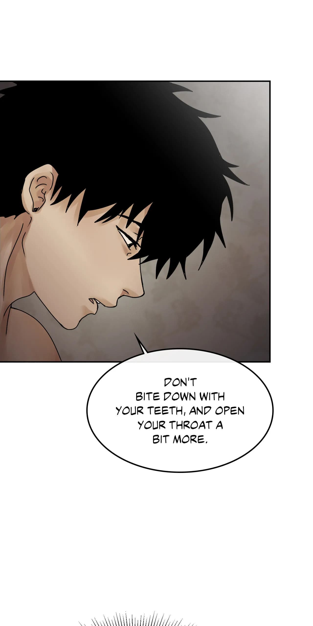 Page https://readmanhwaverse.com/images/where-the-heart-is/chapter-11/43.webp